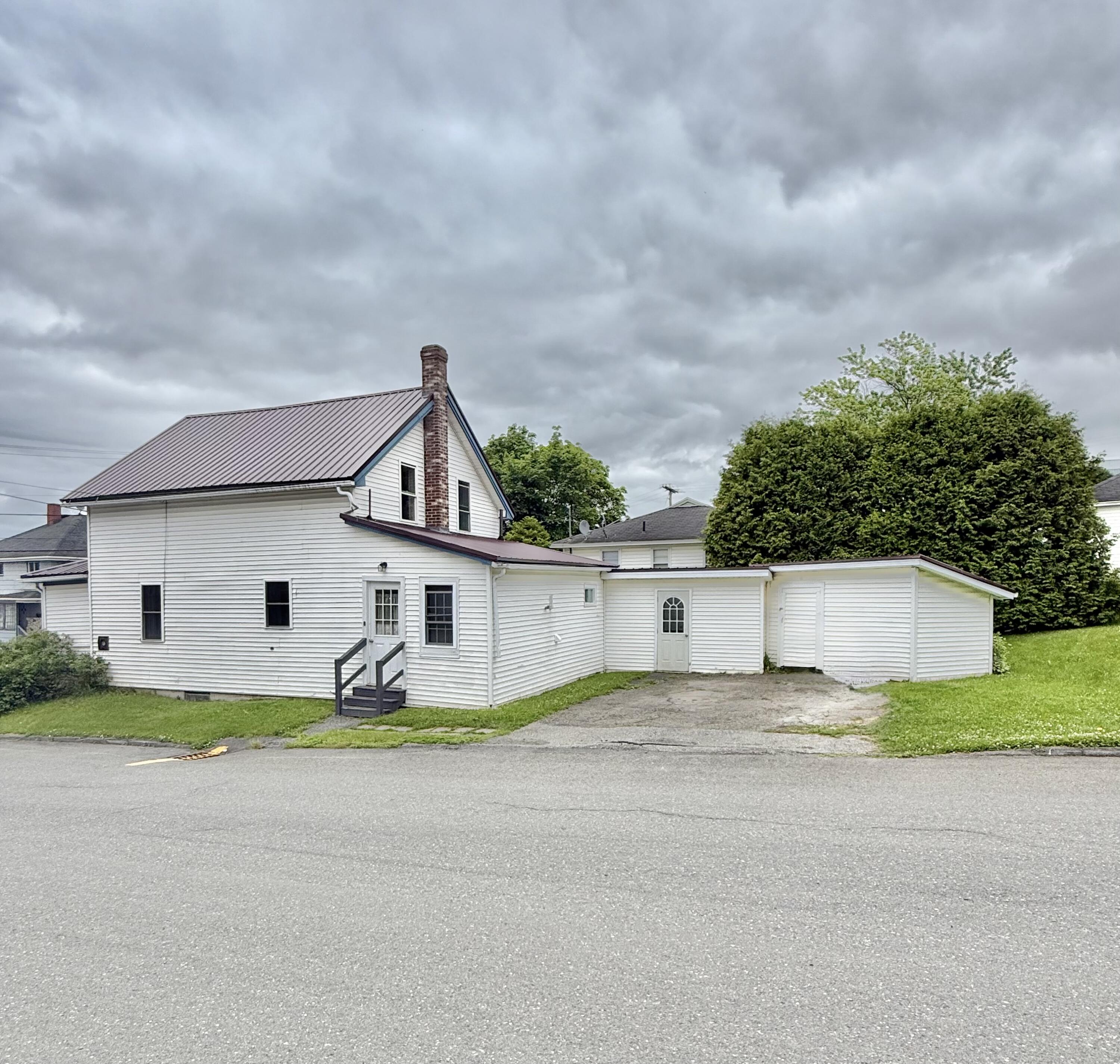 main property photo 5