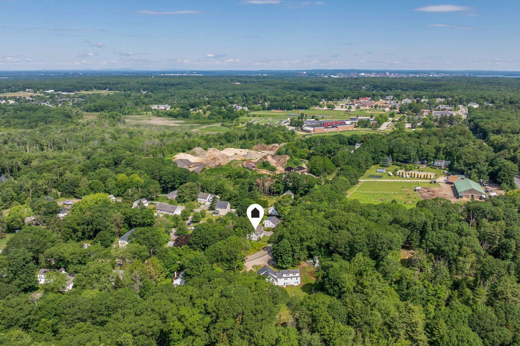 main property photo 21