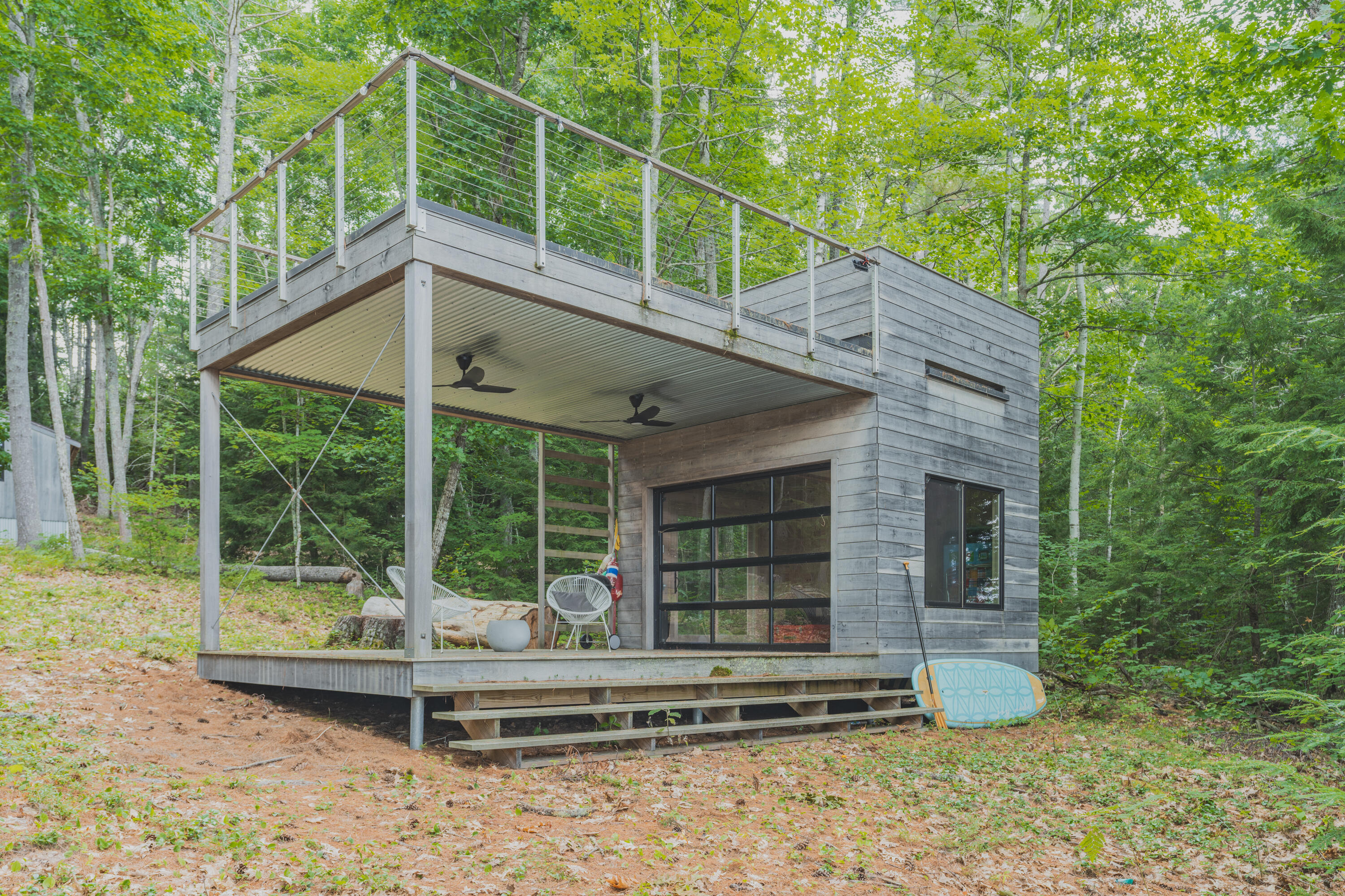 main property photo 45