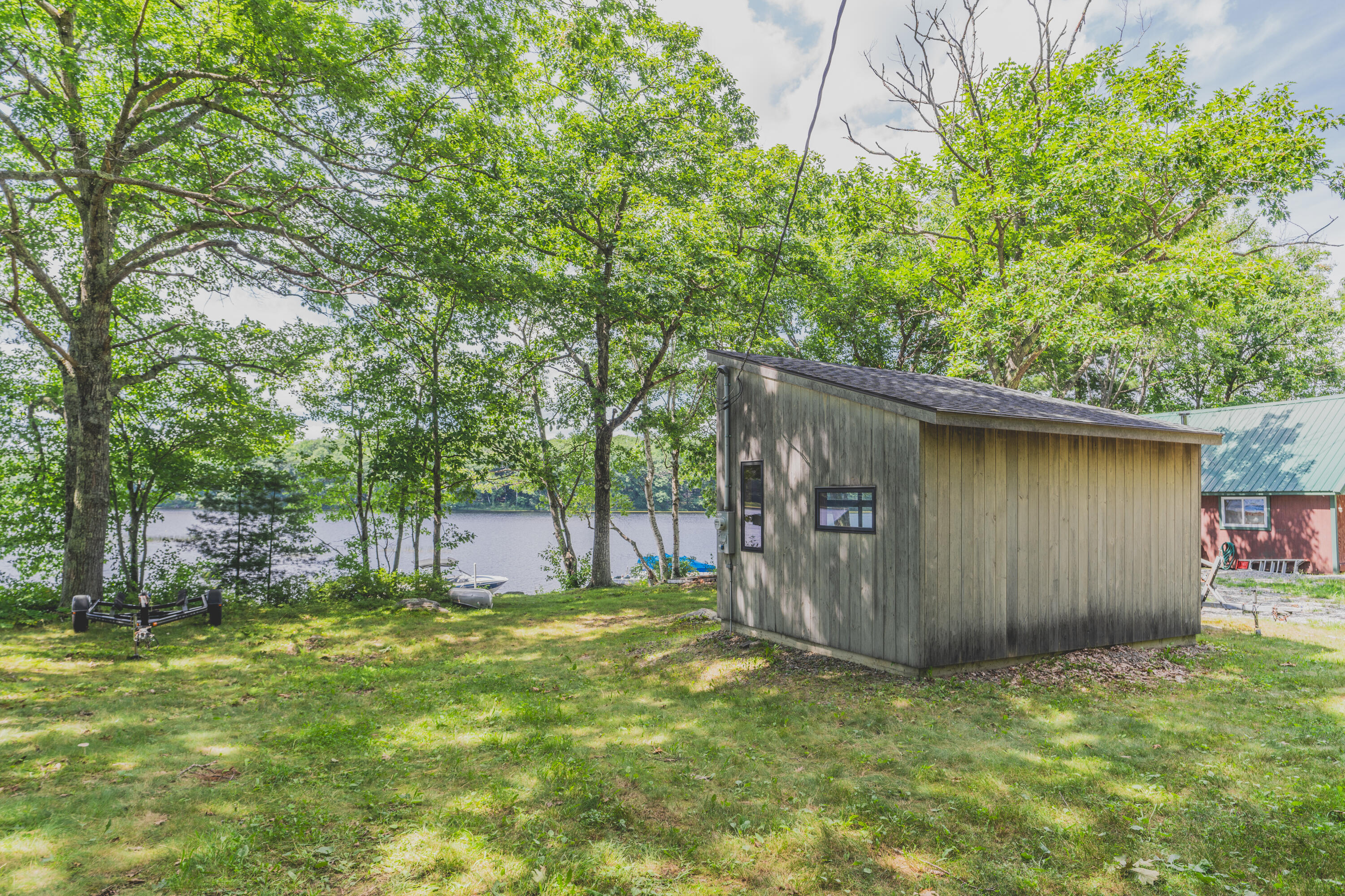 main property photo 58