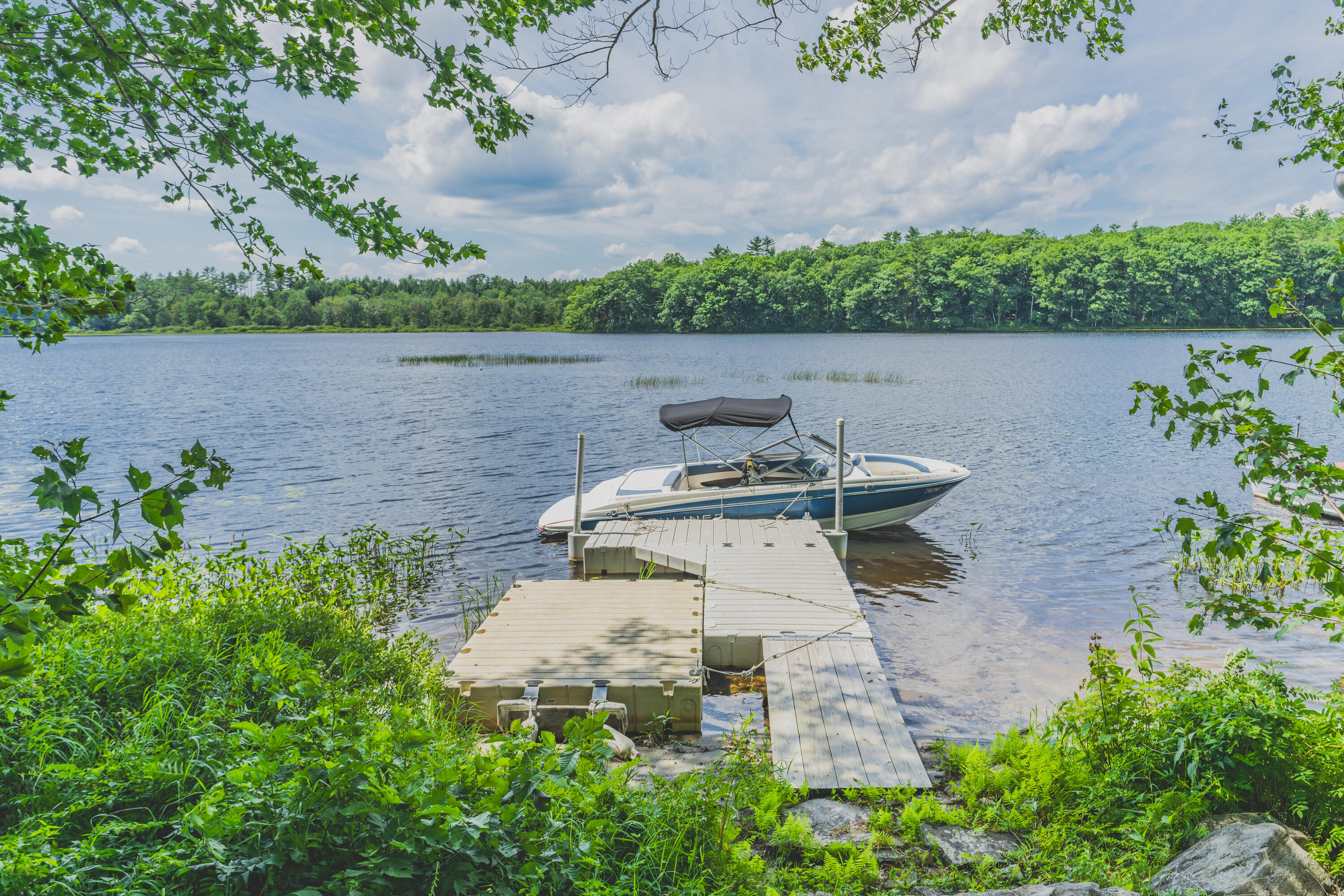 main property photo 59