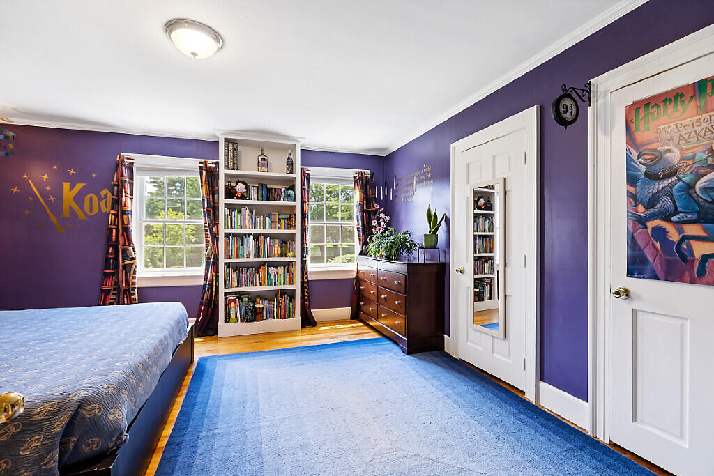 main property photo 42