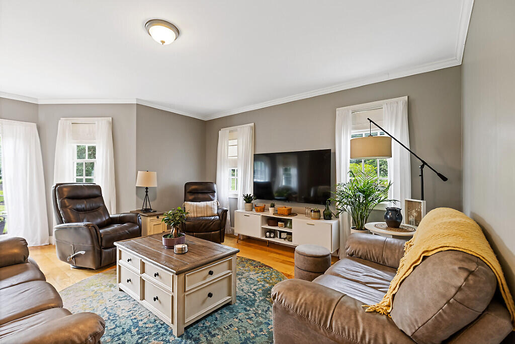 main property photo 61