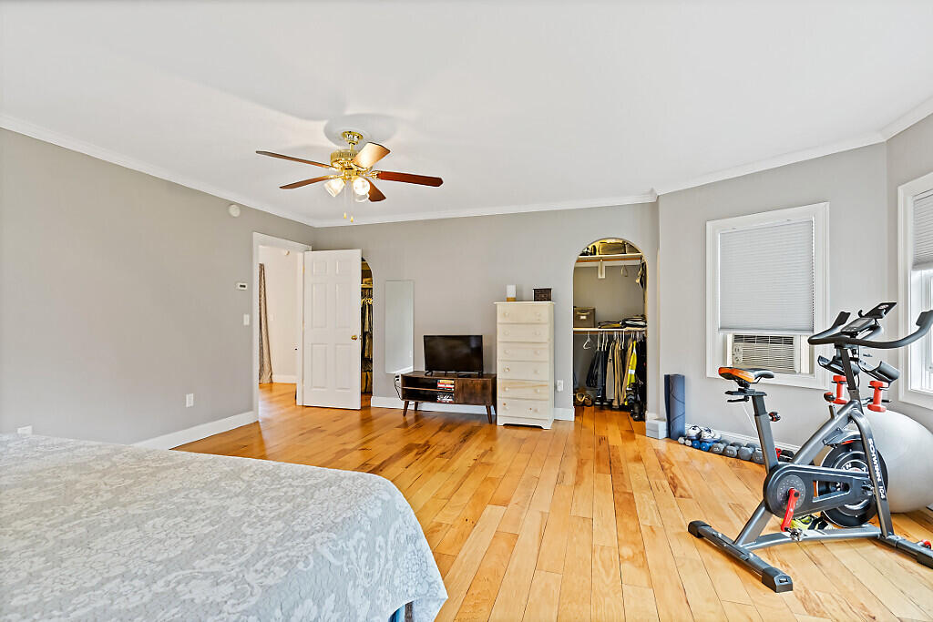 main property photo 66