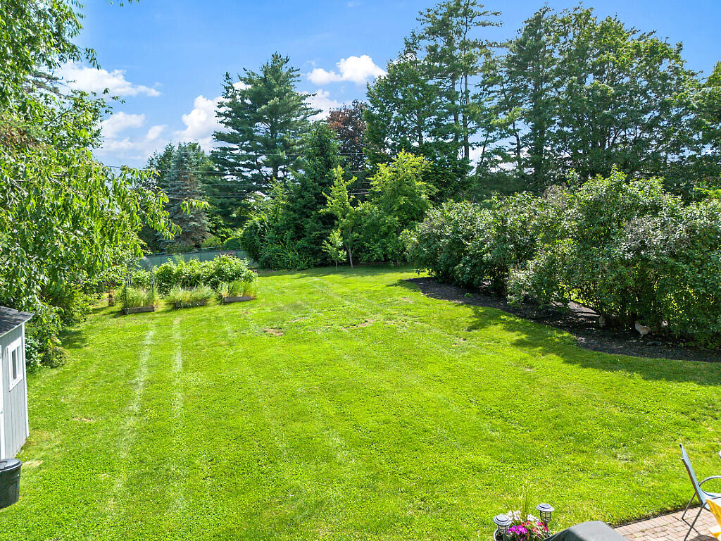 main property photo 84