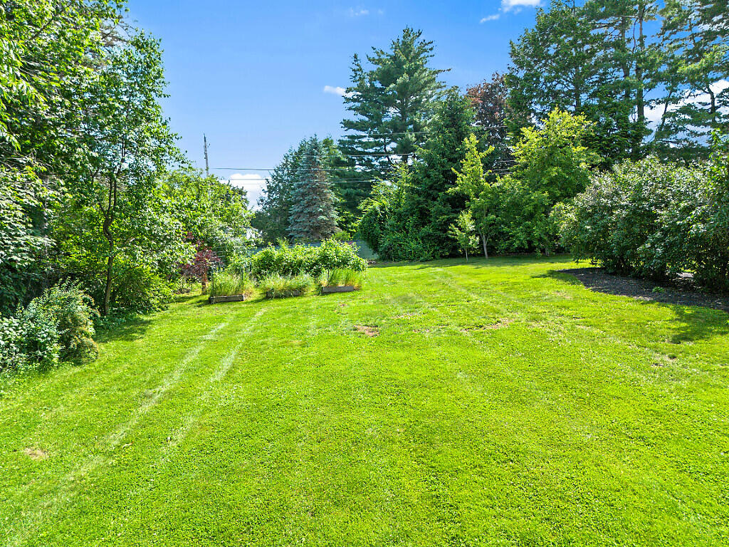 main property photo 86