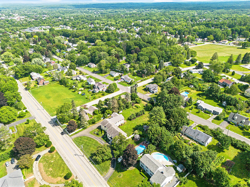 main property photo 92