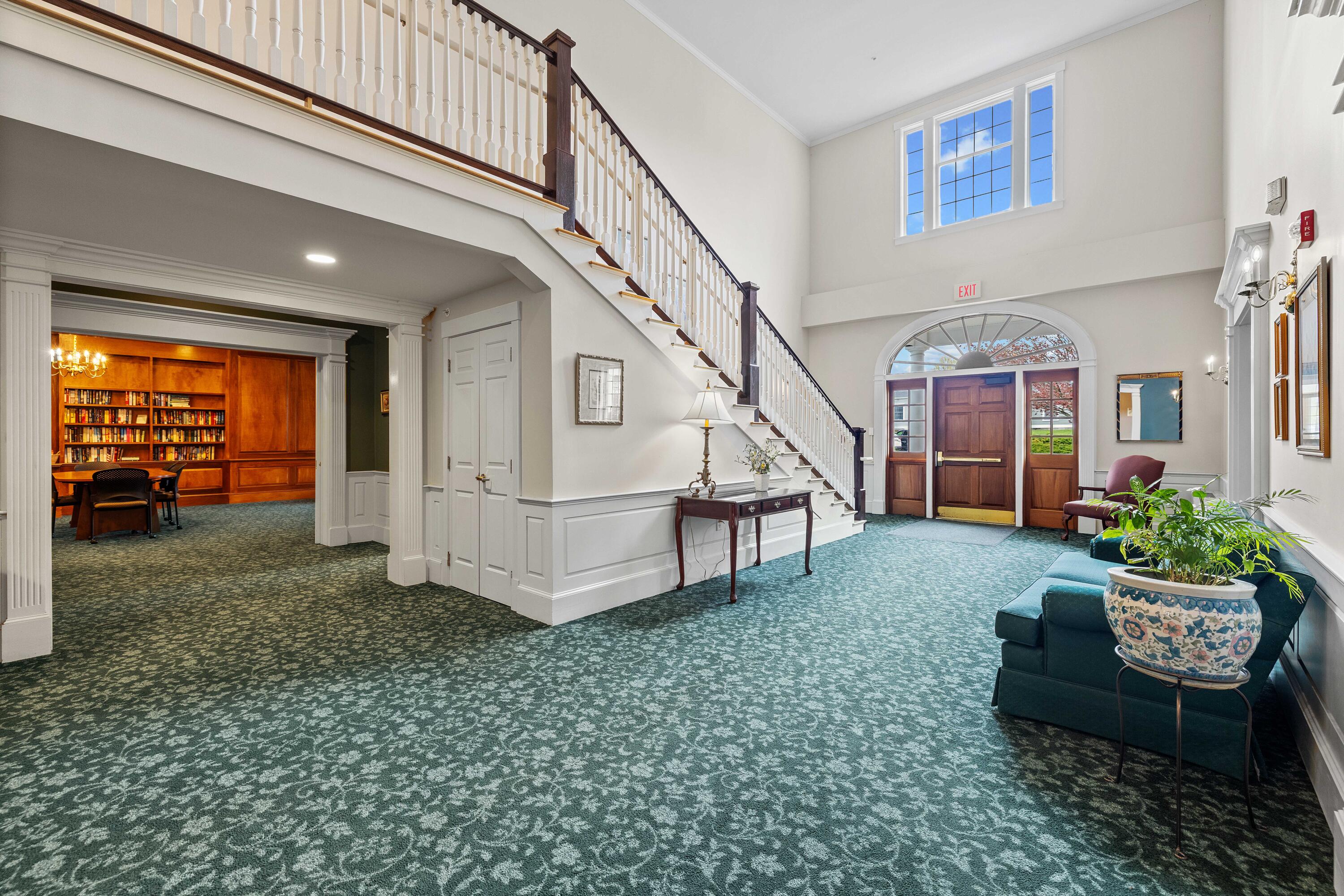 main property photo 44
