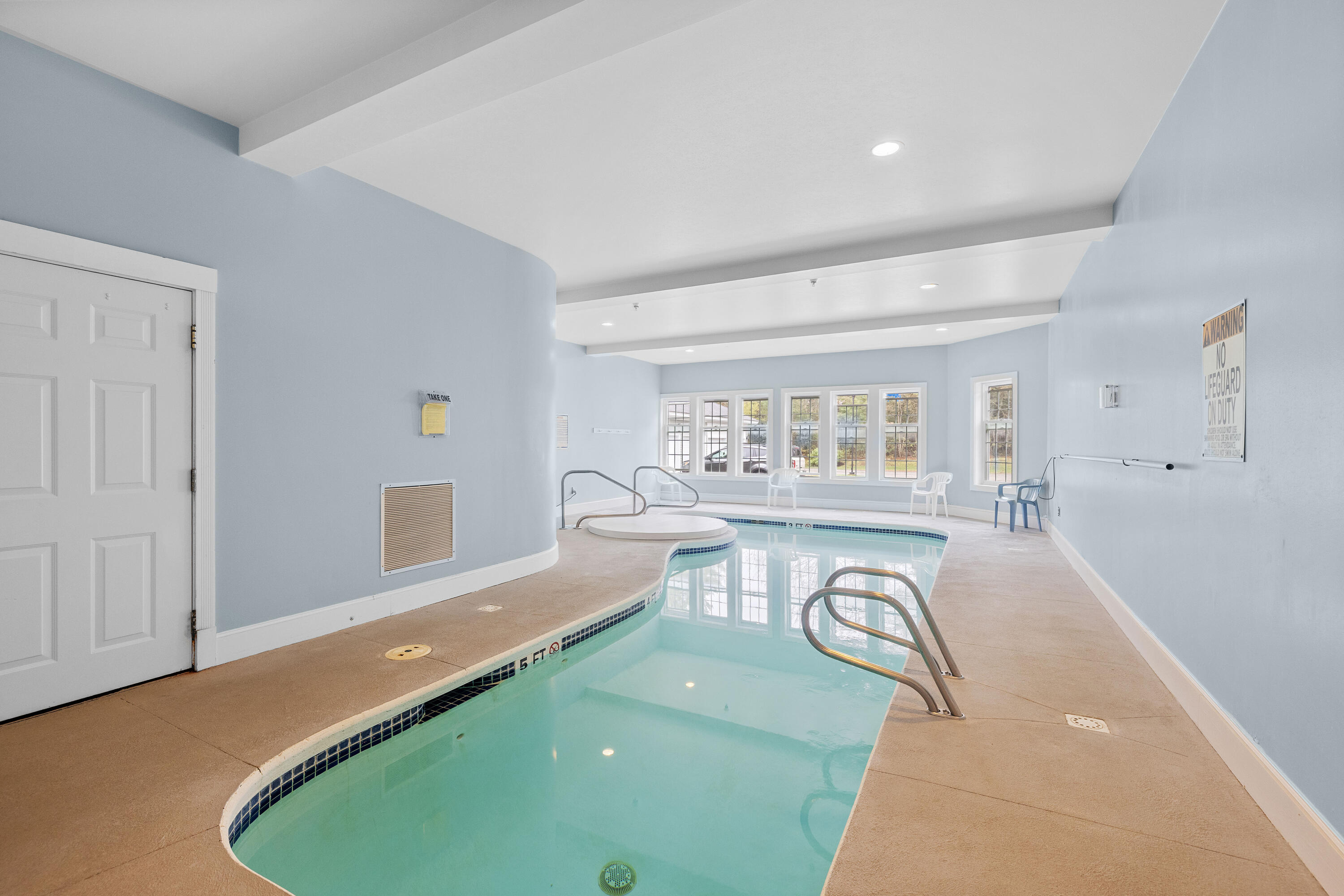 main property photo 52