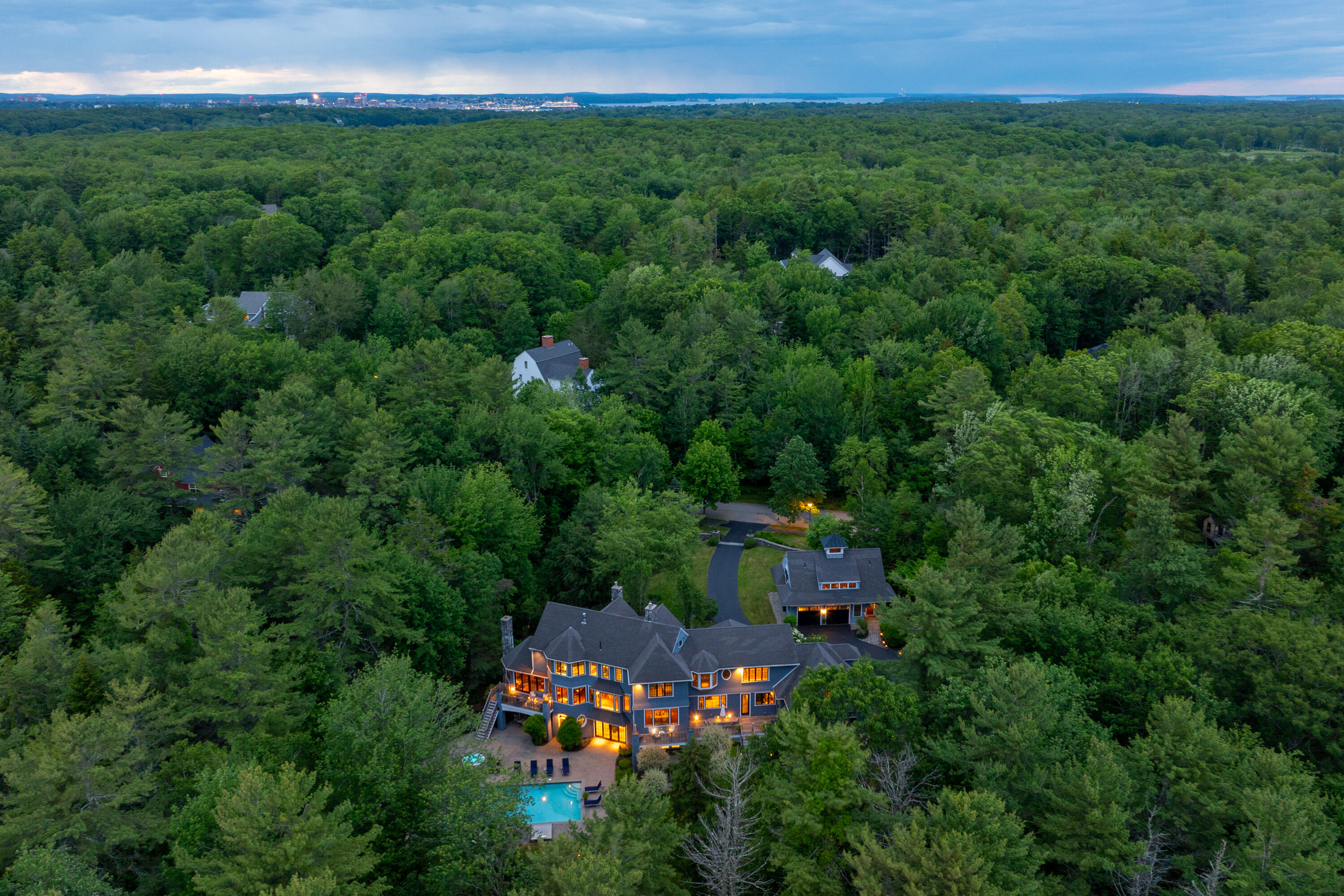 main property photo 48