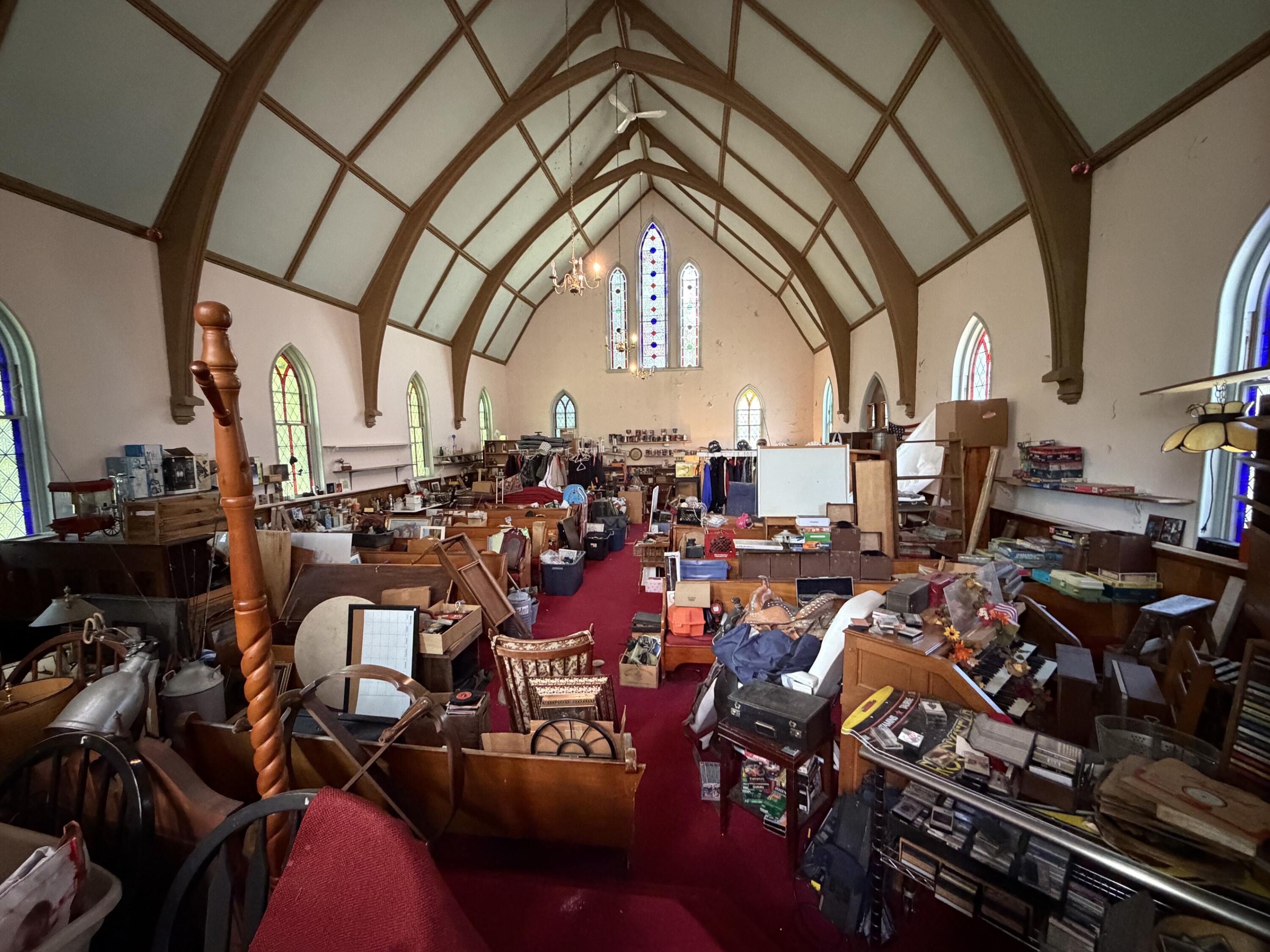 main property photo 7