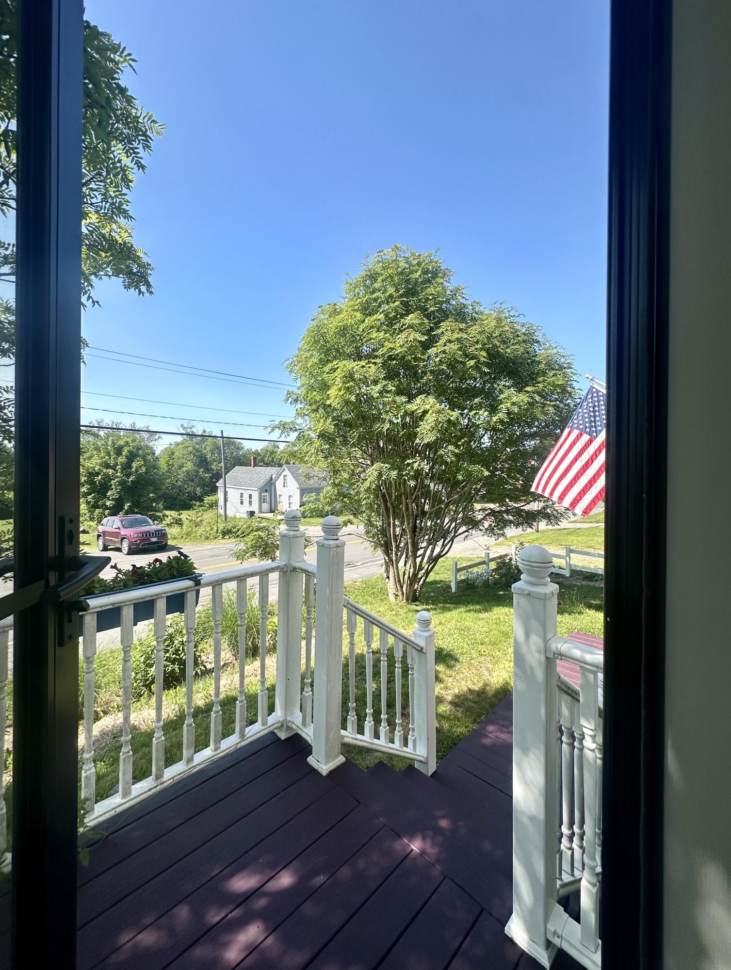 main property photo 39