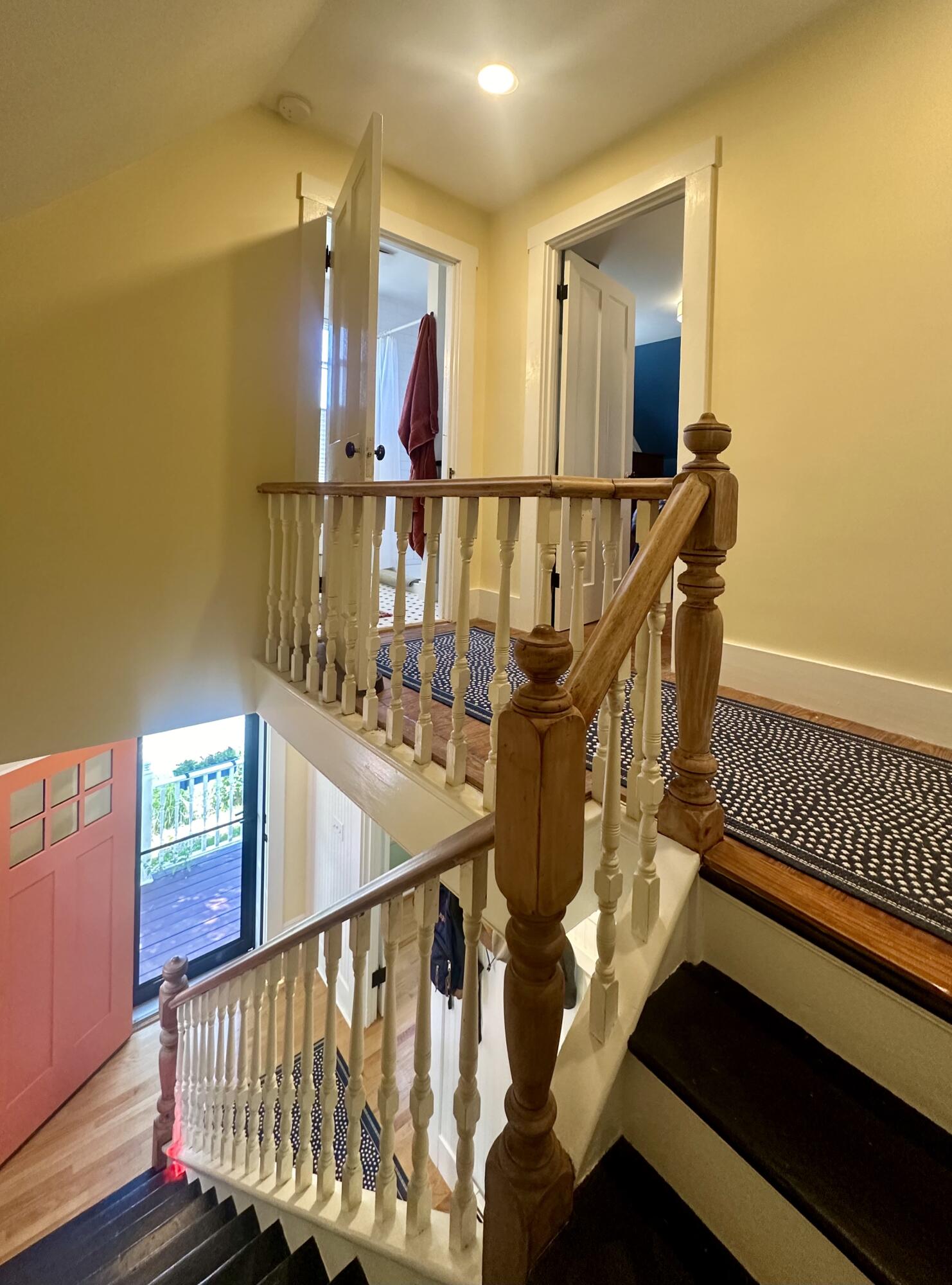 main property photo 42