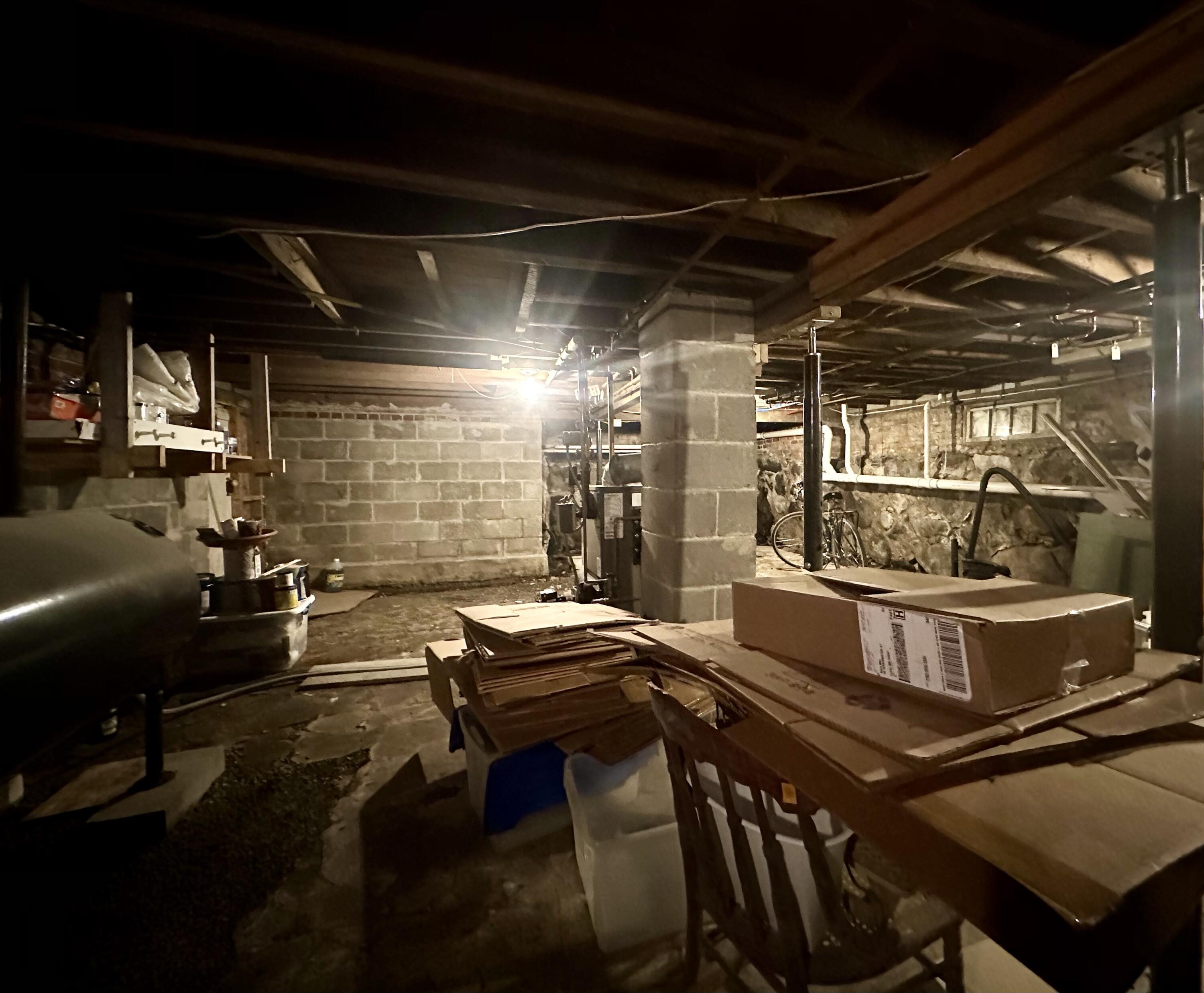 main property photo 65