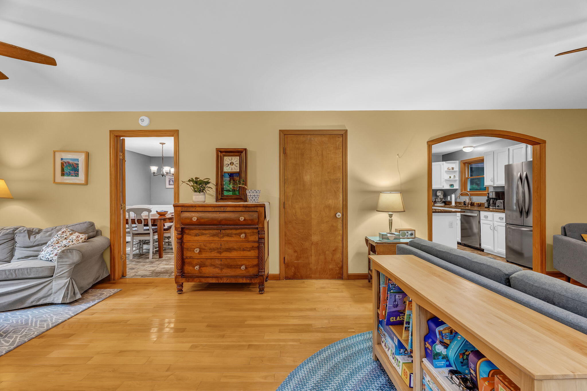 main property photo 17