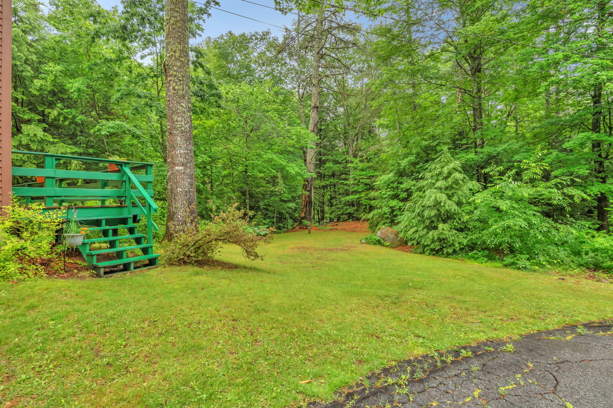 main property photo 55