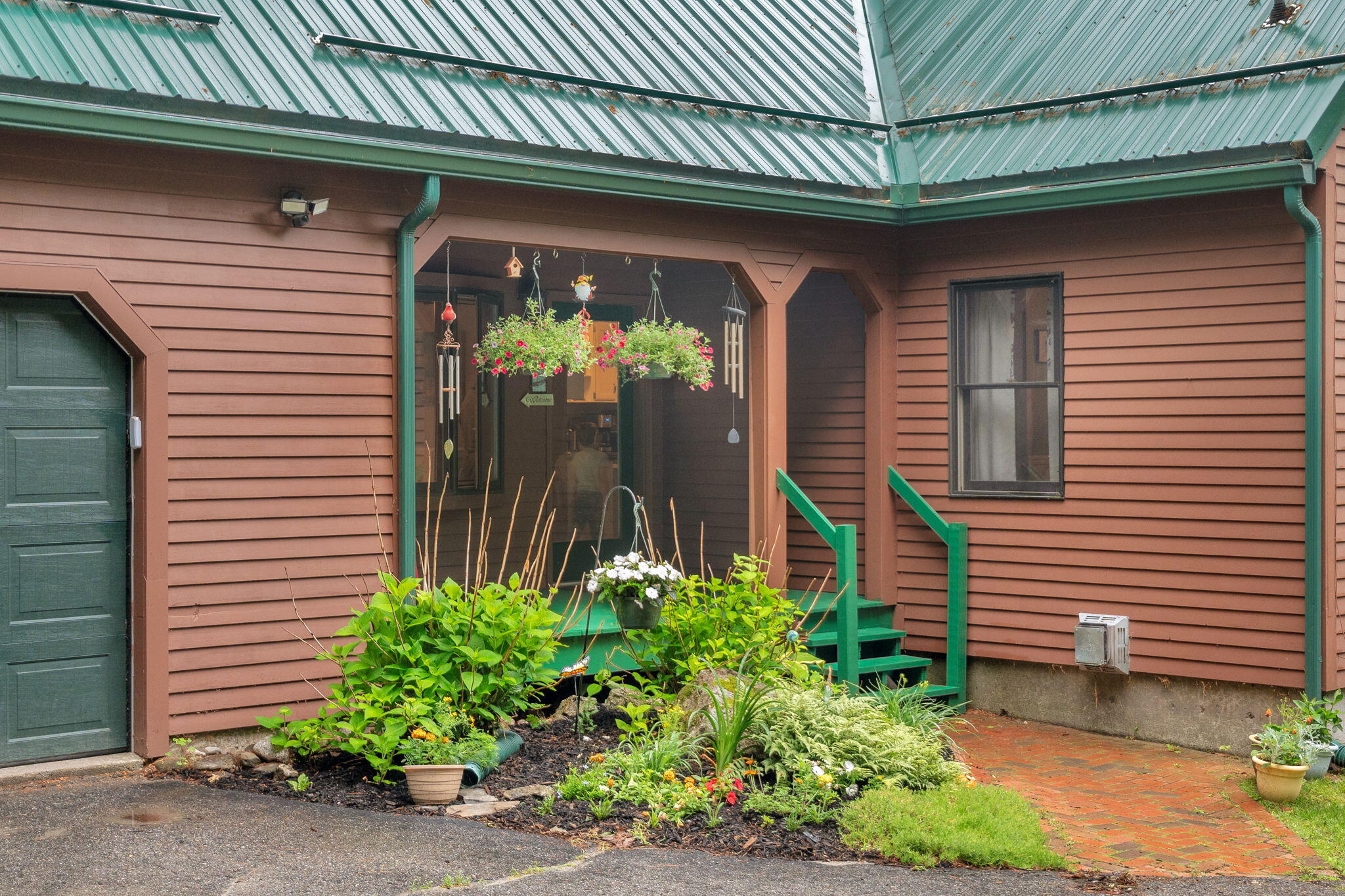 main property photo 57