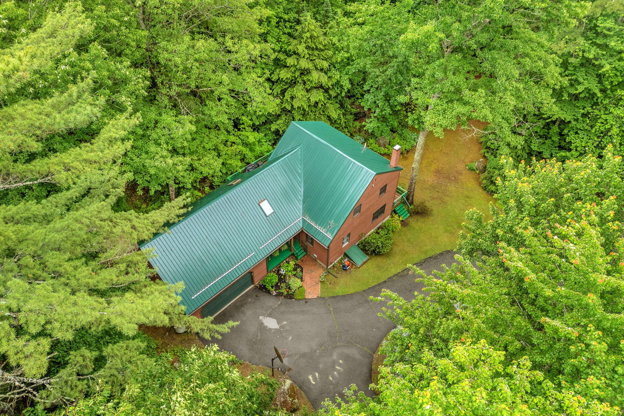 main property photo 66