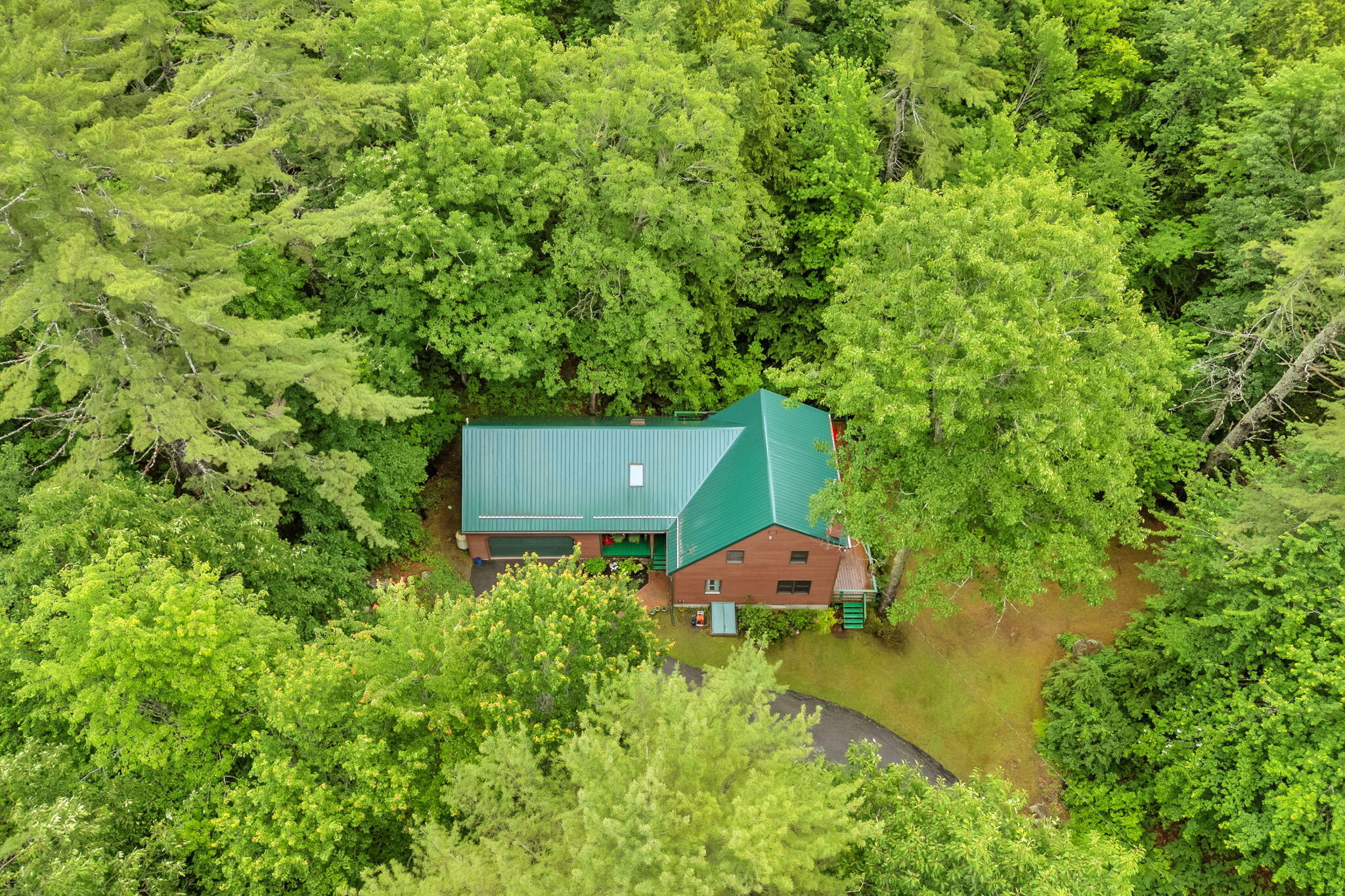 main property photo 68