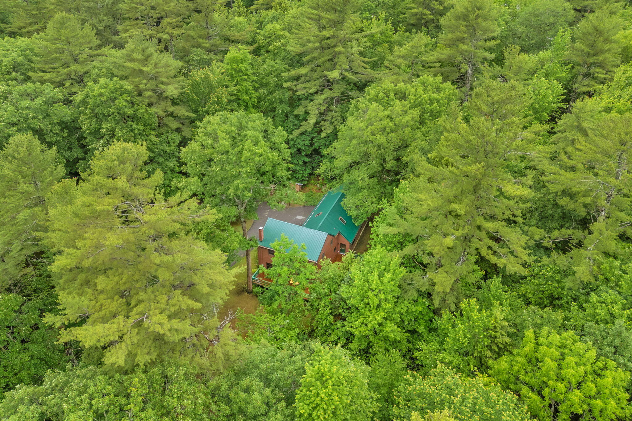 main property photo 71