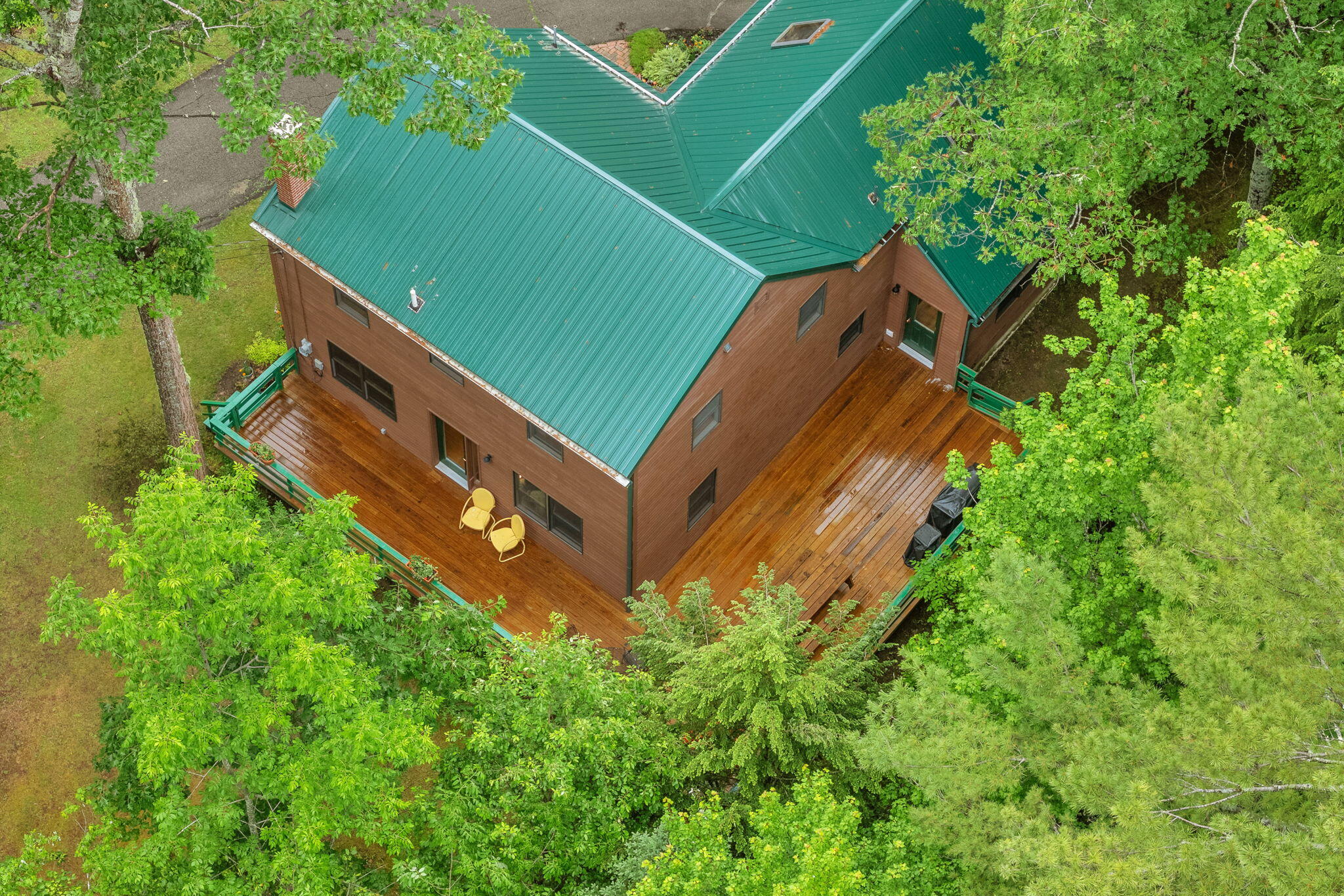 main property photo 72