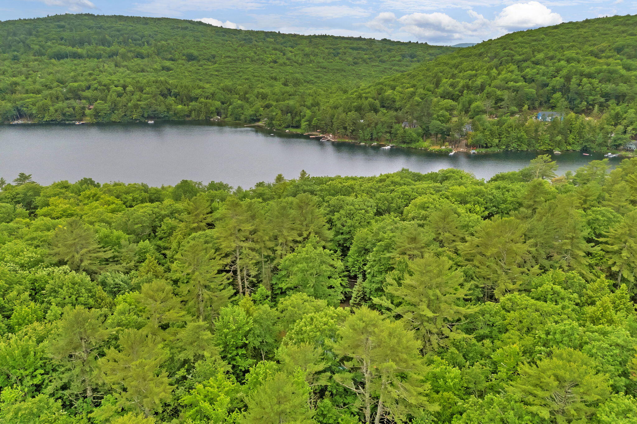 main property photo 73