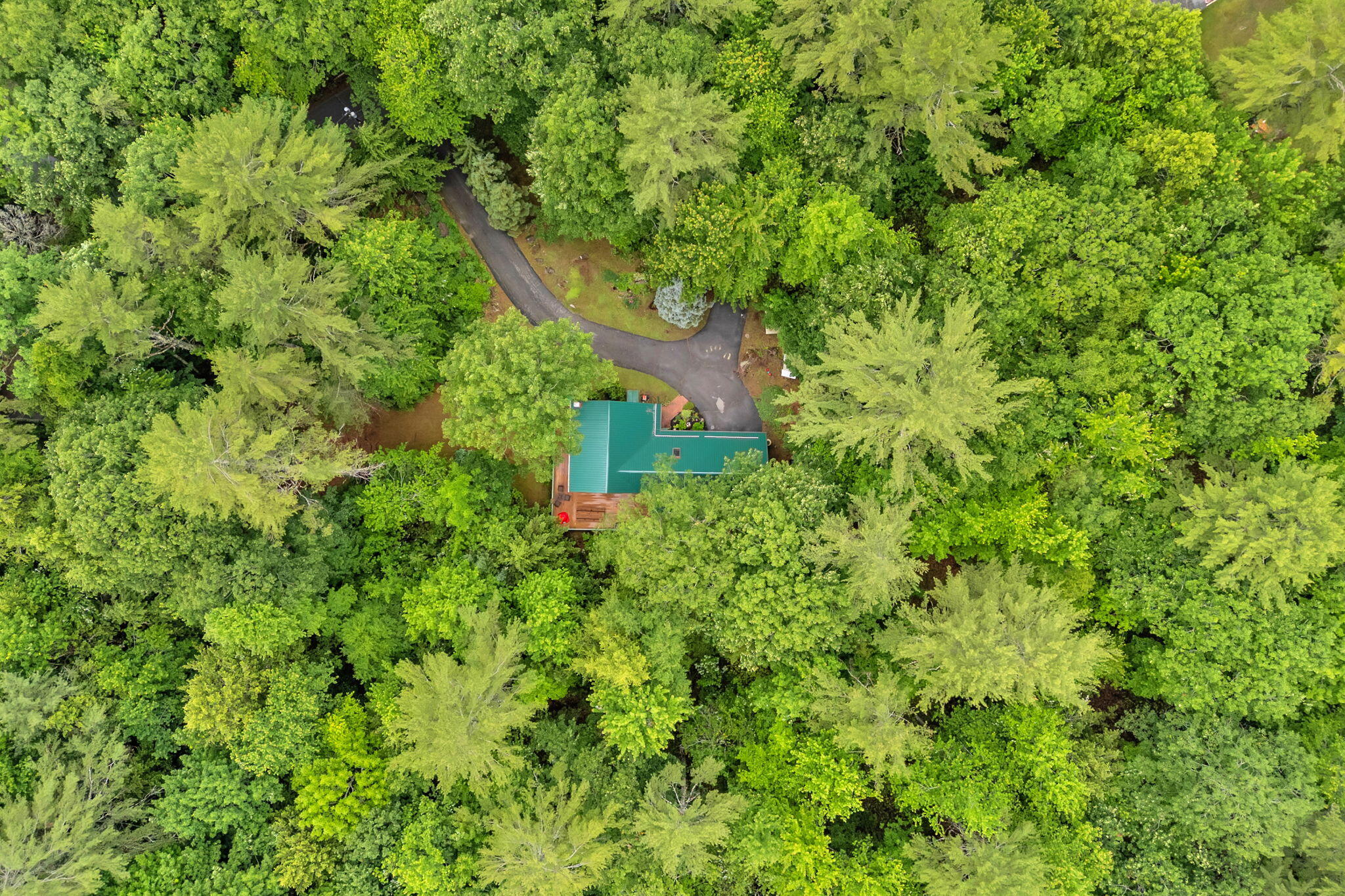 main property photo 78
