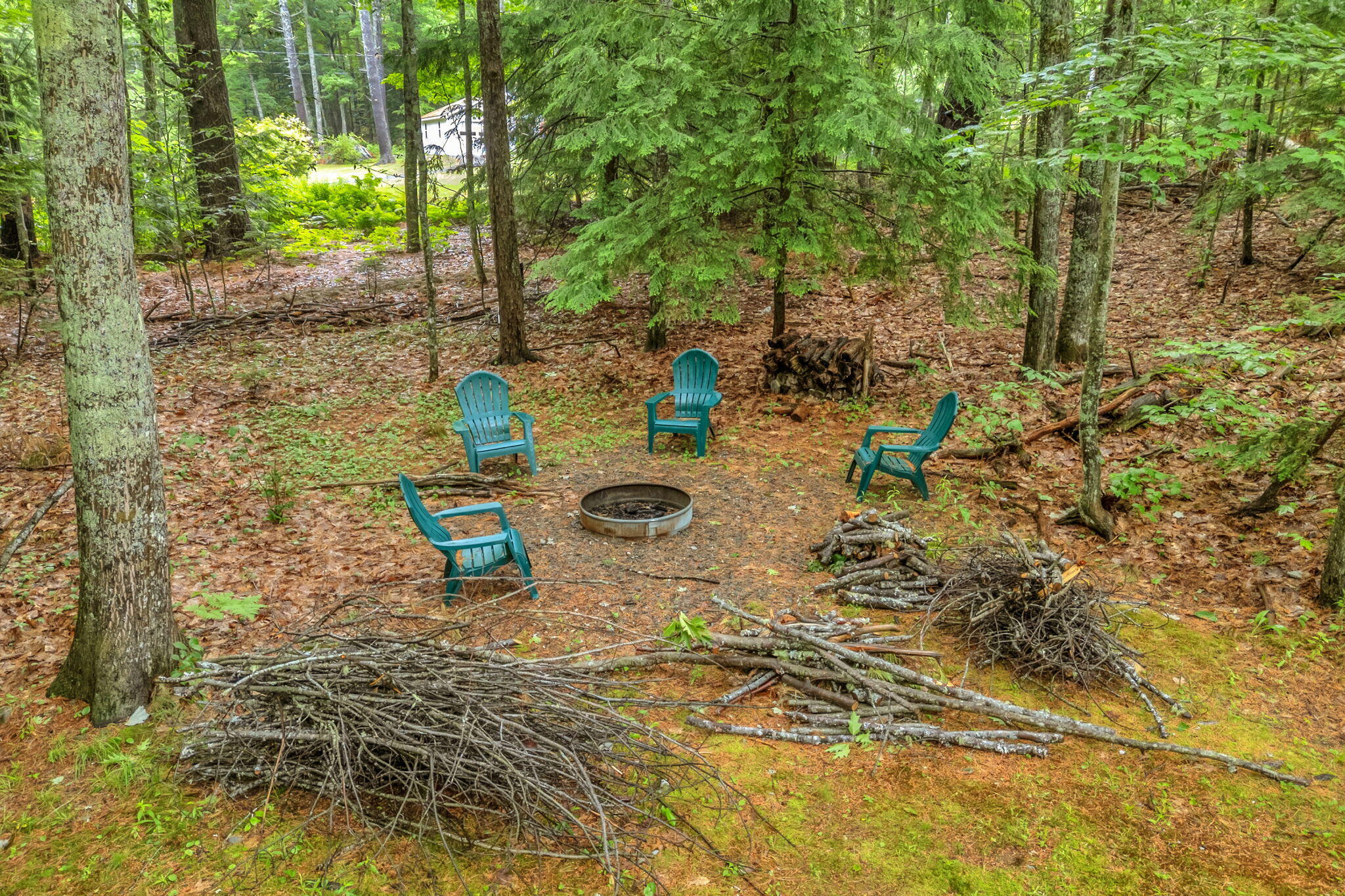 main property photo 83