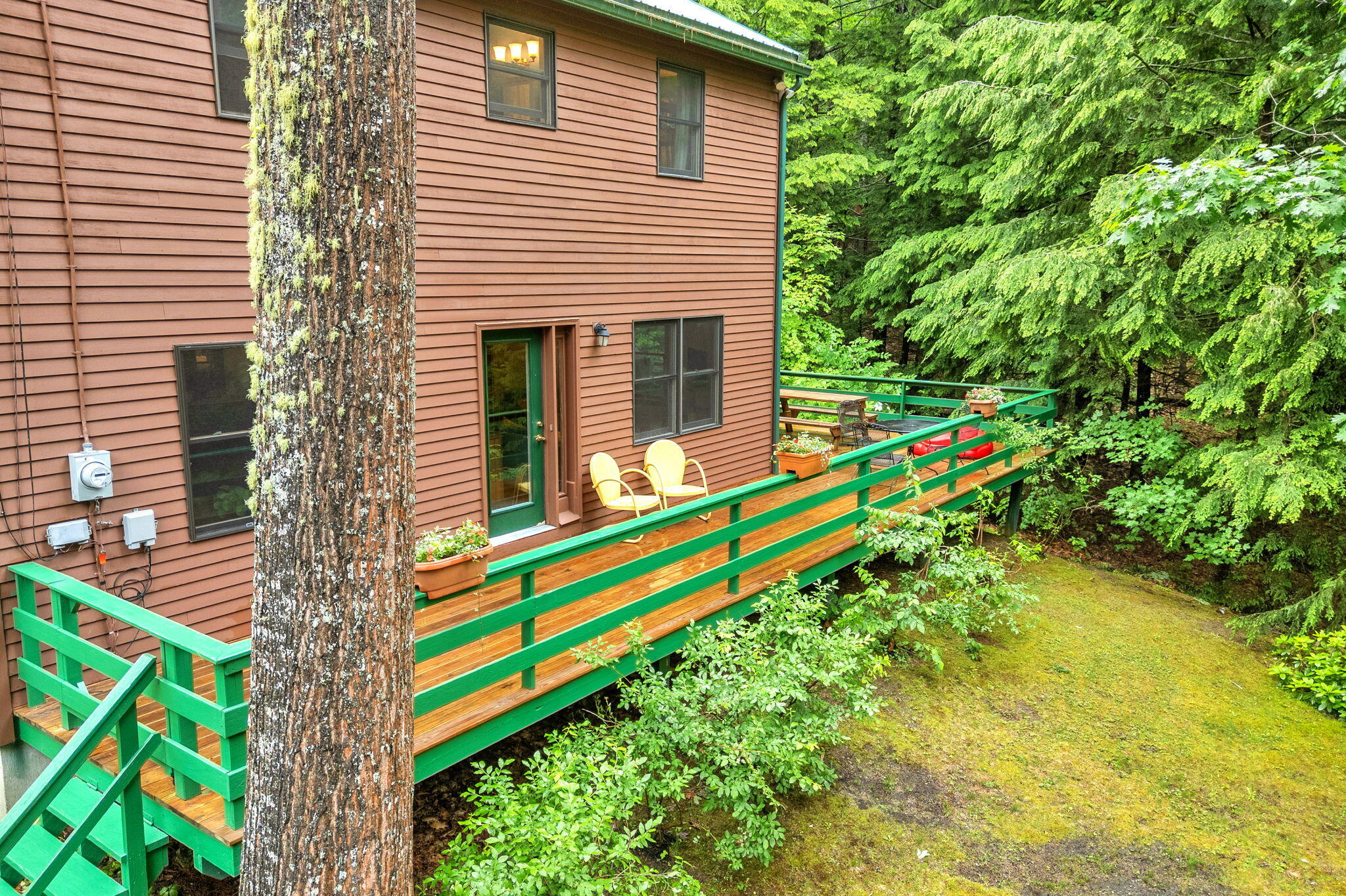 main property photo 85
