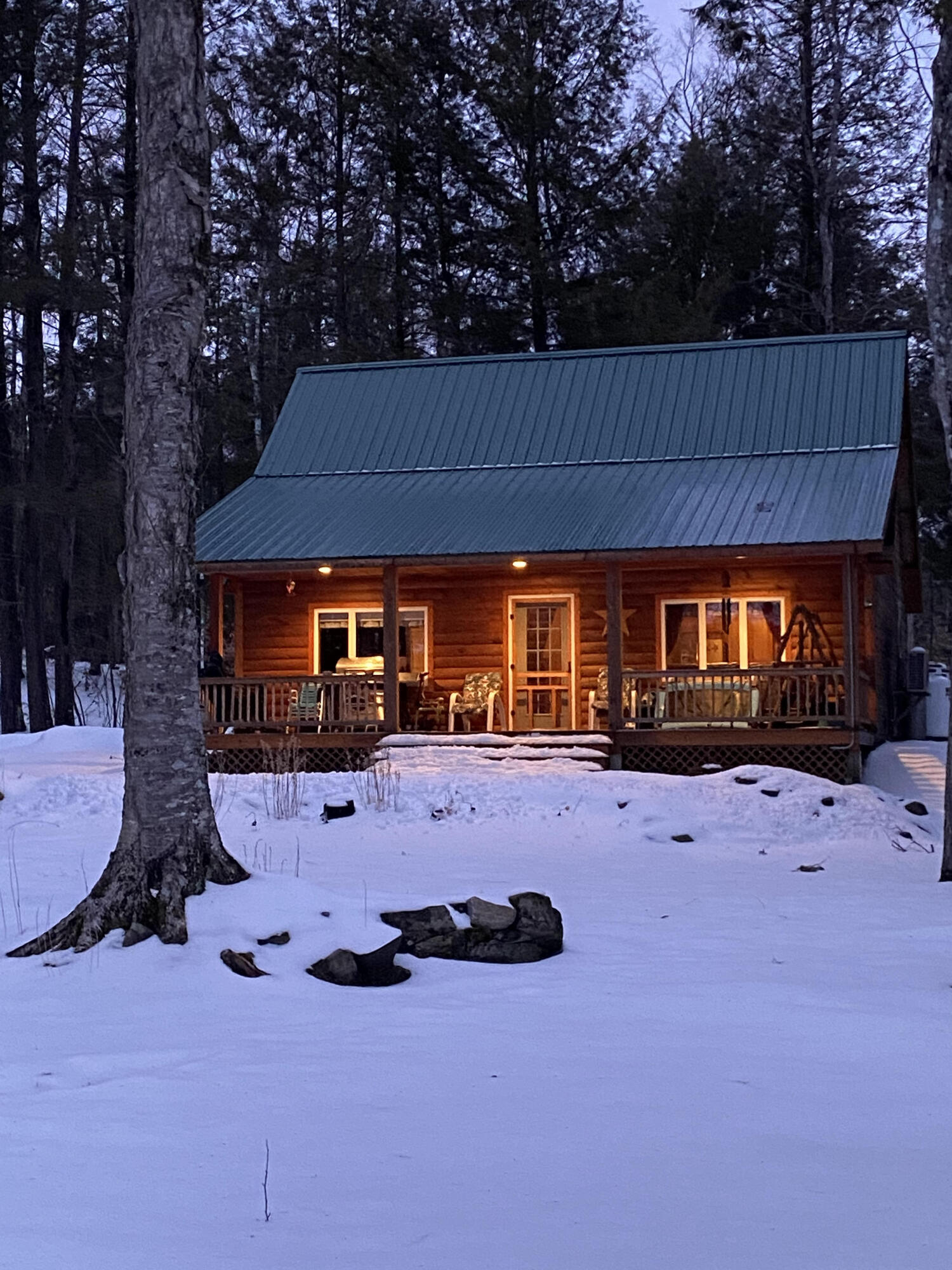 main property photo 5