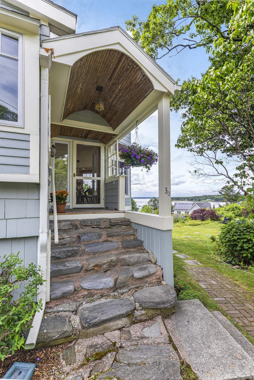 main property photo 50