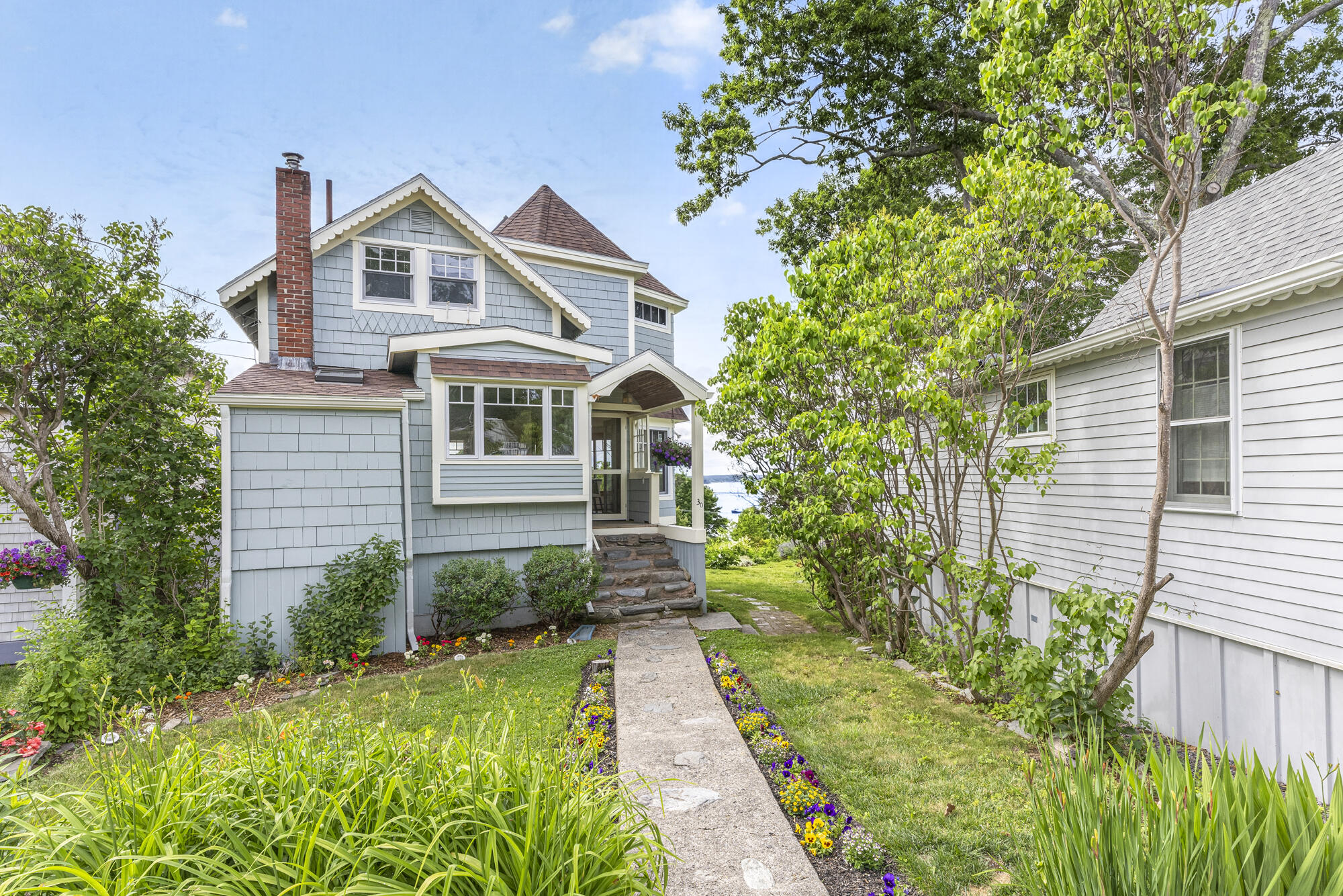 main property photo 51