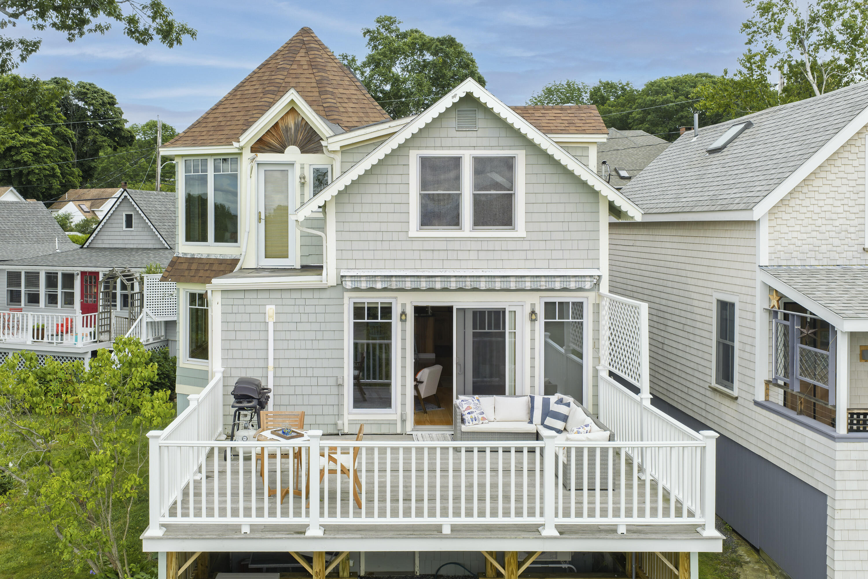 main property photo 53