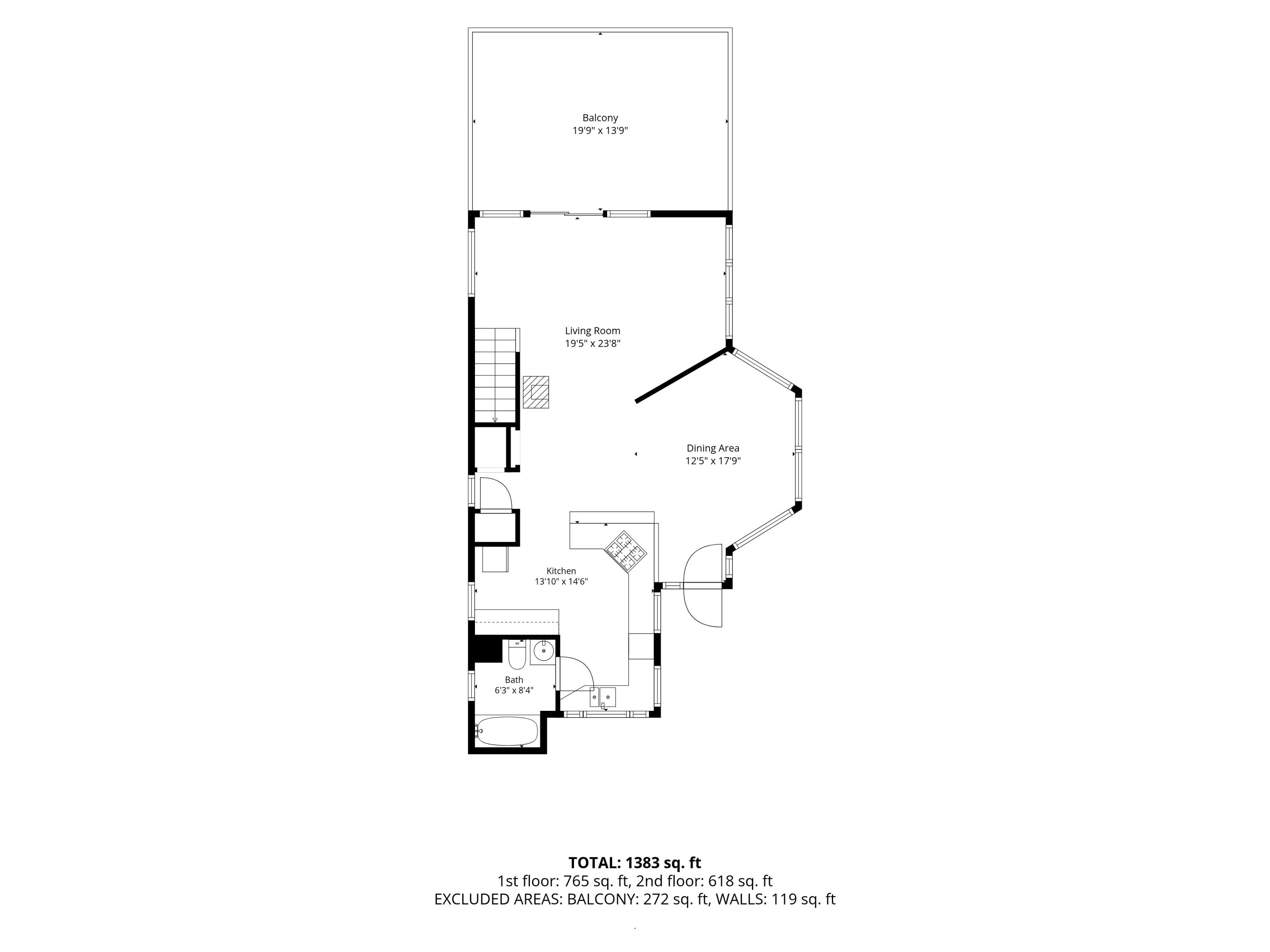 main property photo 59
