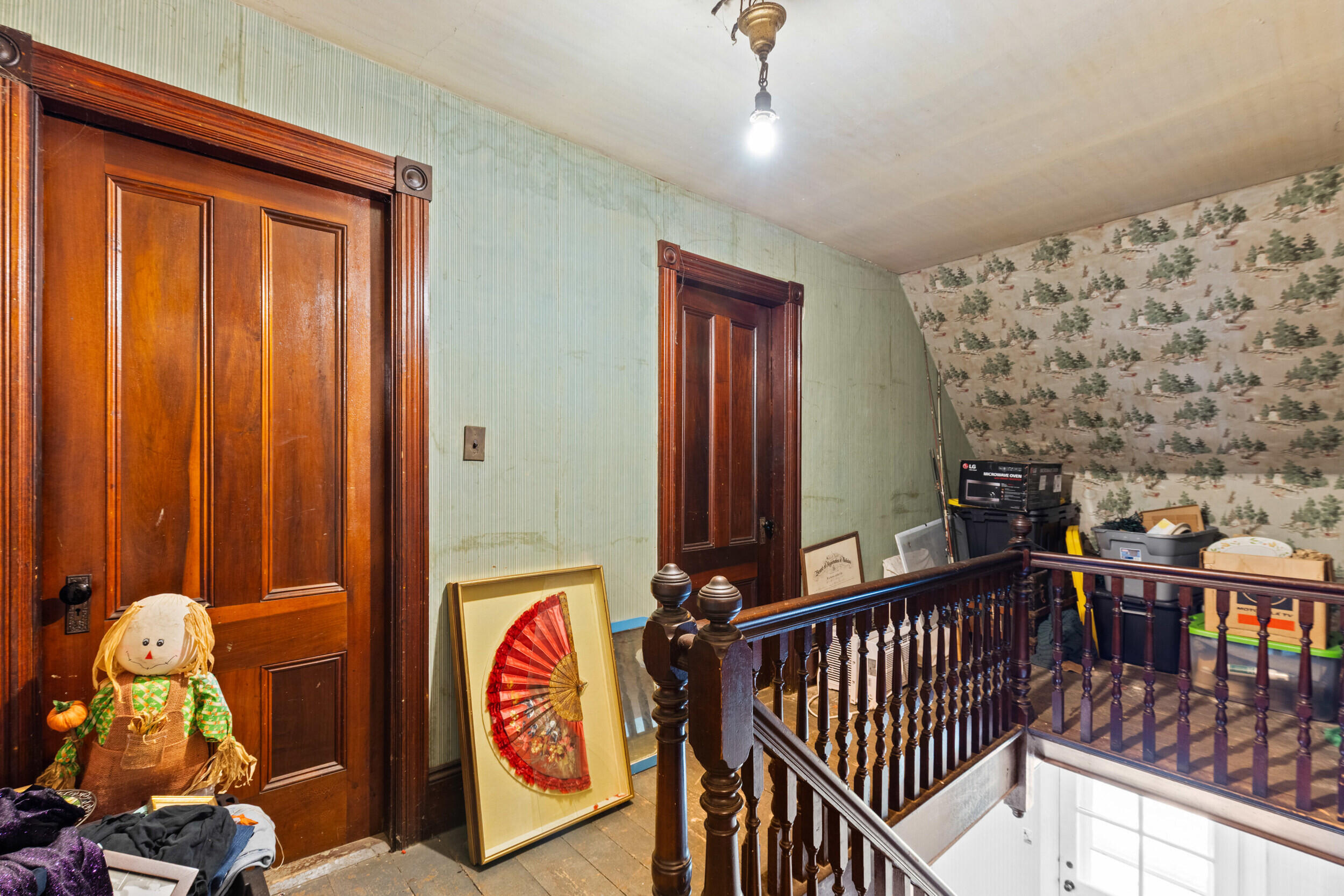 main property photo 39