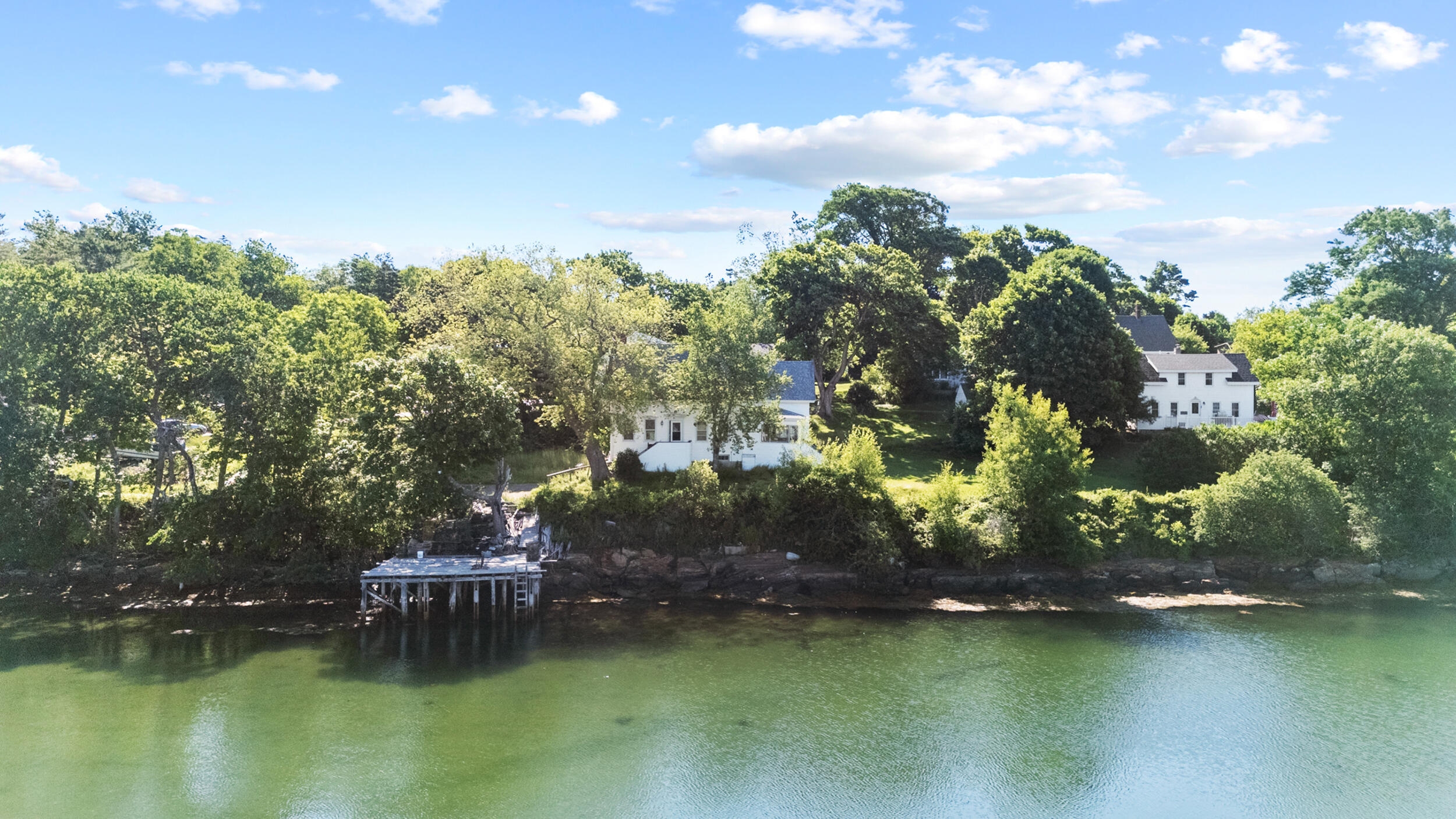 main property photo 49