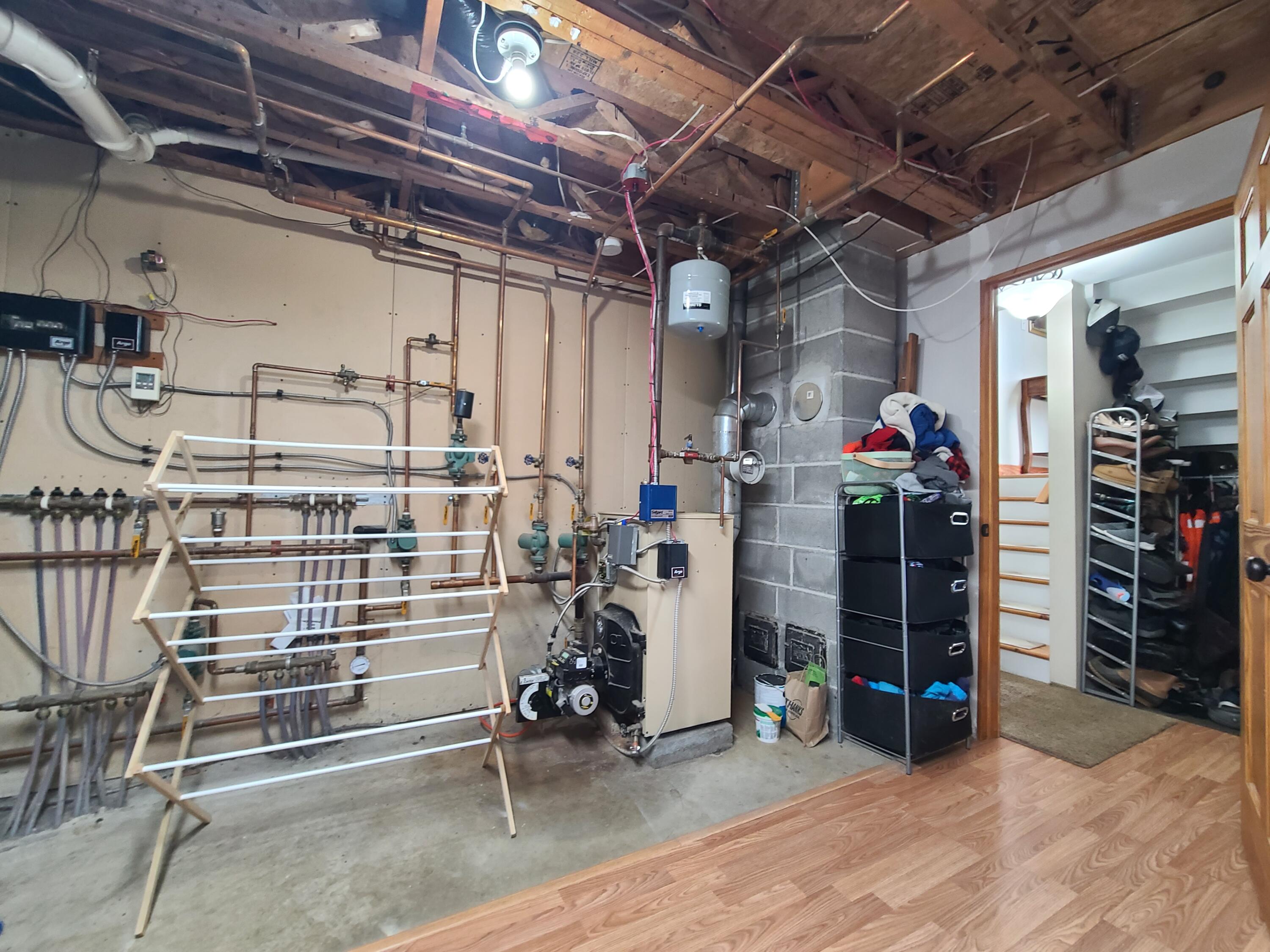 main property photo 48