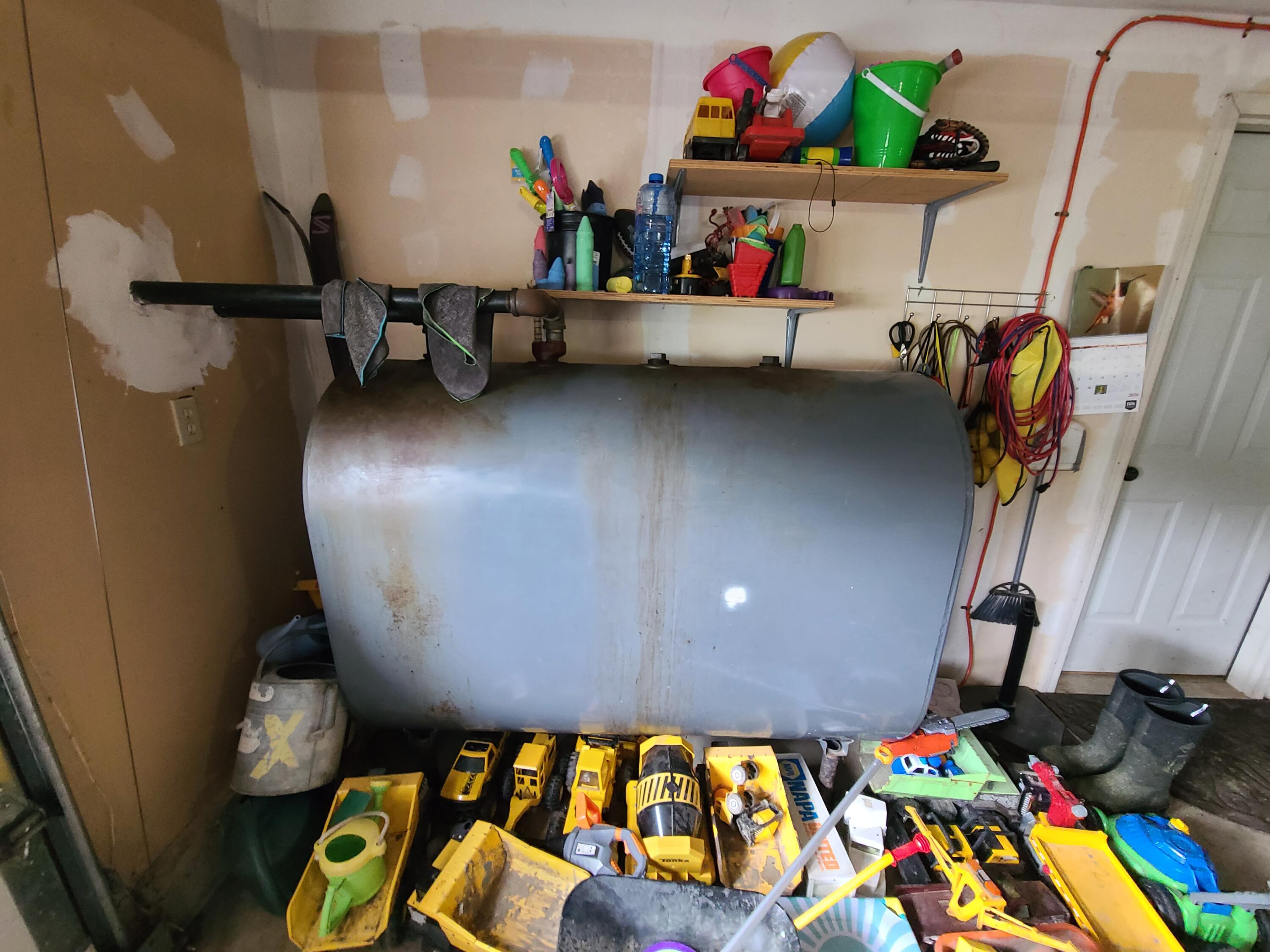 main property photo 52
