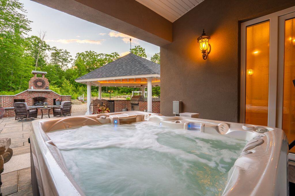 main property photo 48
