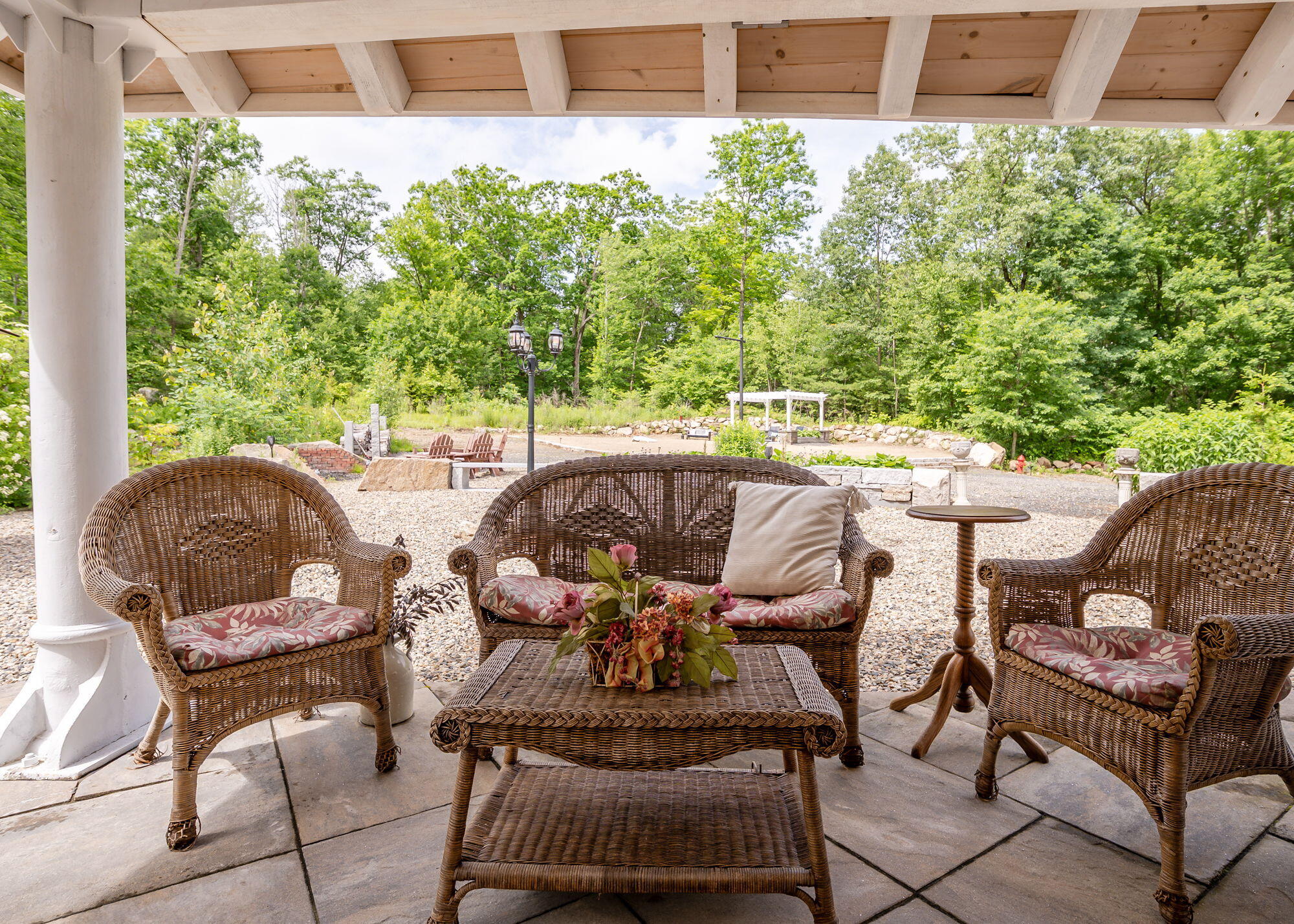 main property photo 54