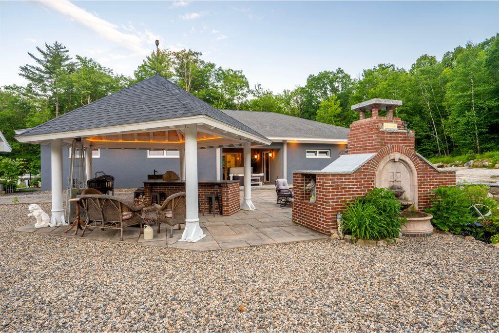 main property photo 55