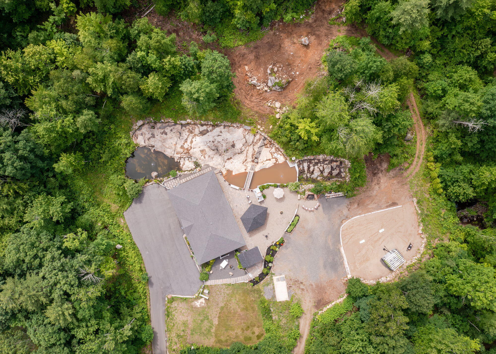 main property photo 71