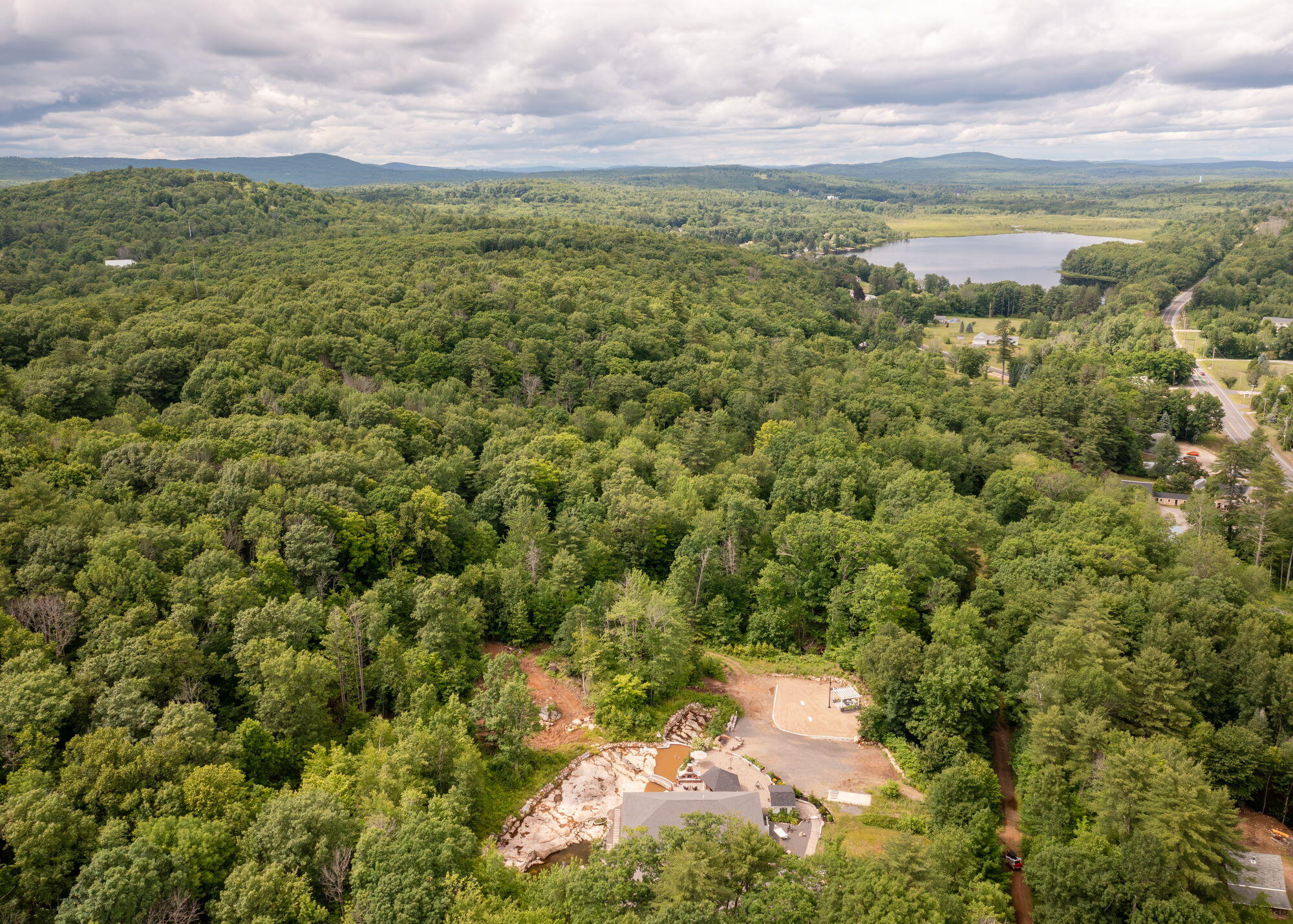 main property photo 75