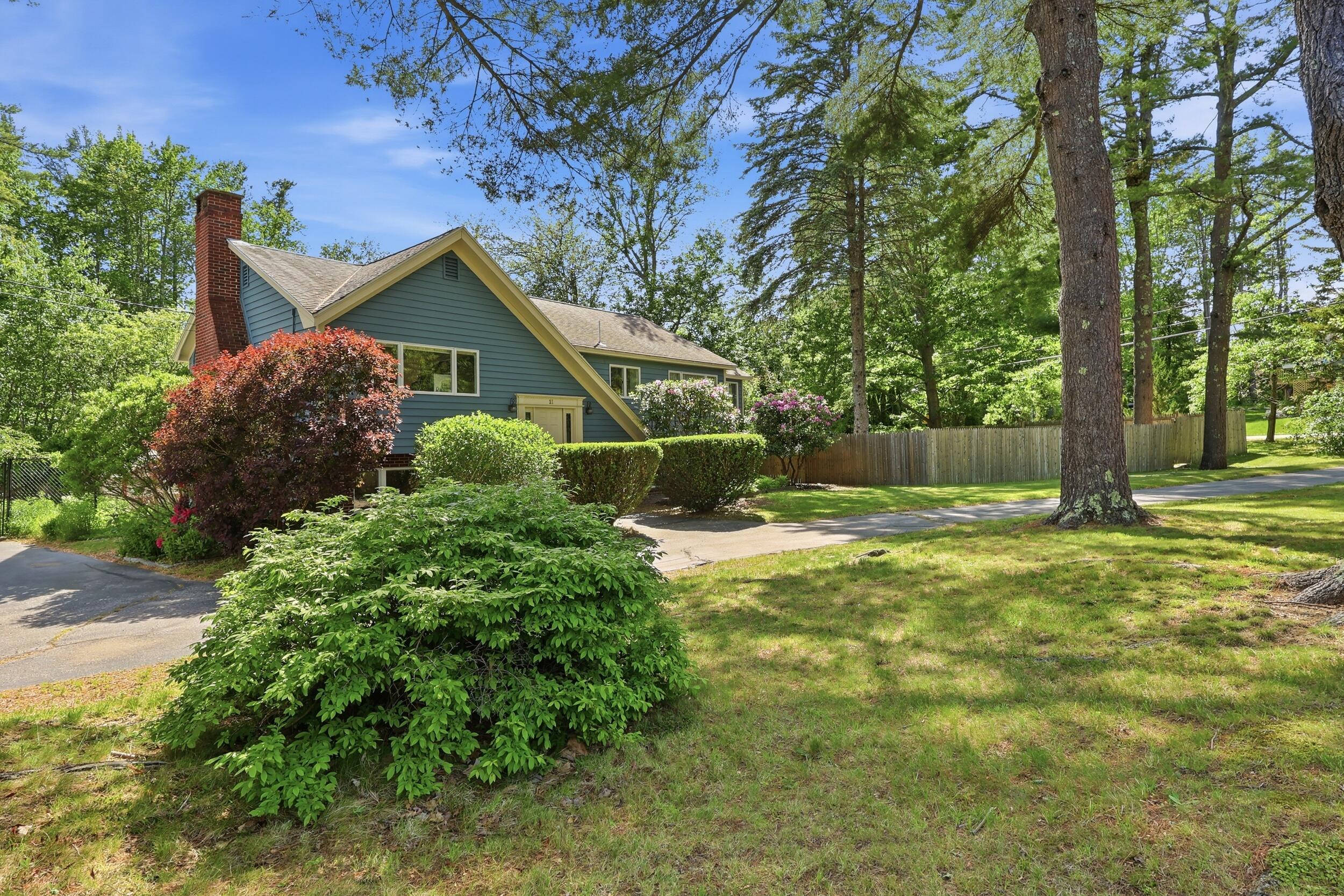 main property photo 51