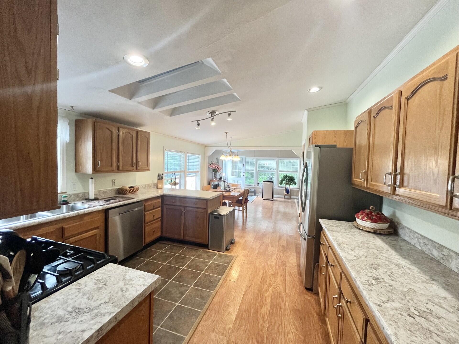 main property photo 42