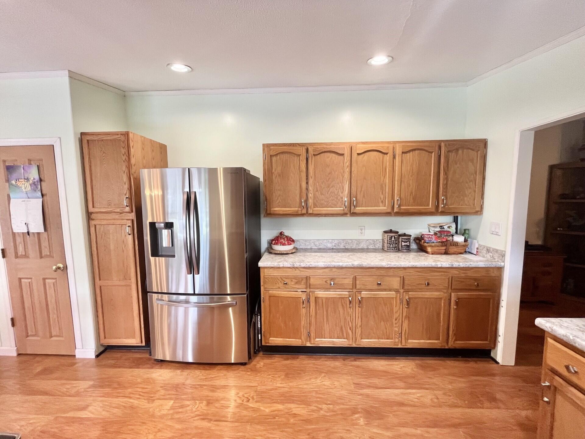 main property photo 55