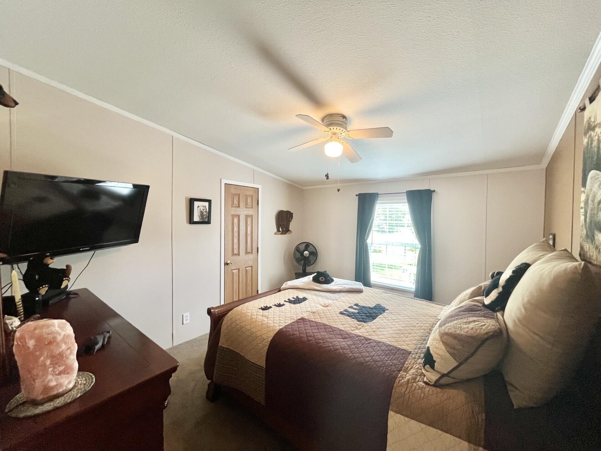 main property photo 57