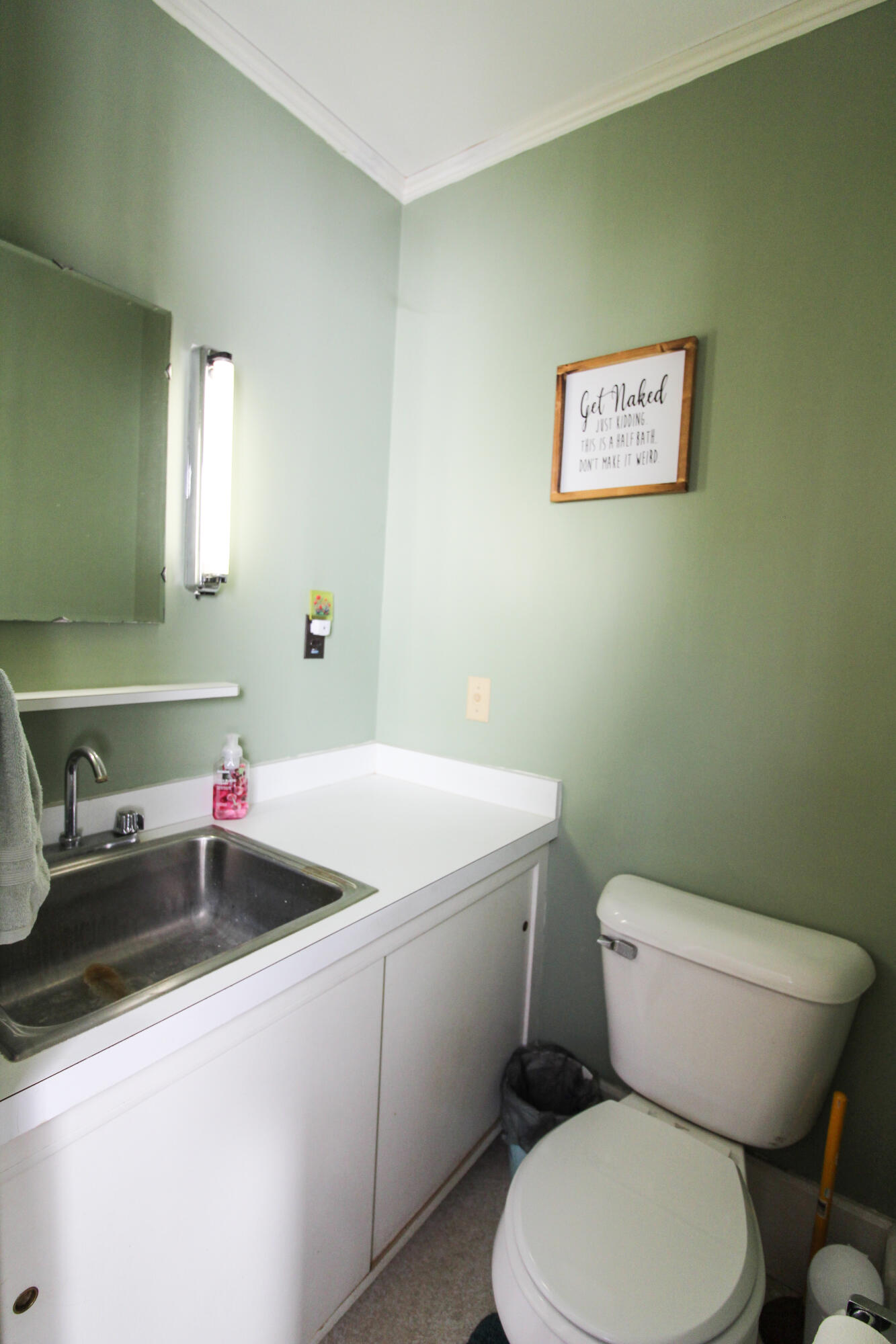 main property photo 21
