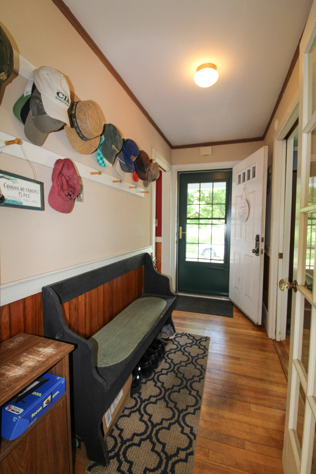 main property photo 23