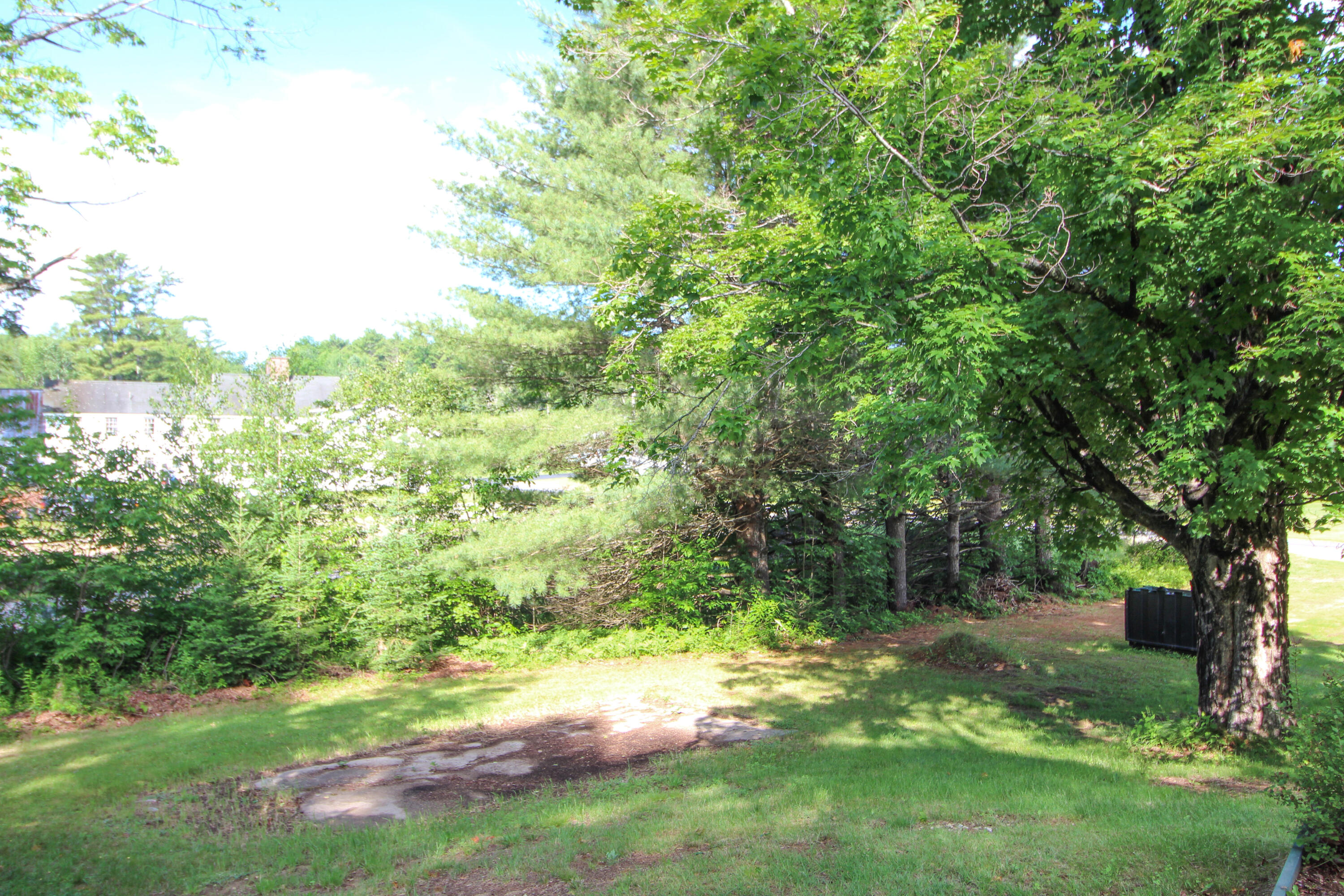 main property photo 43